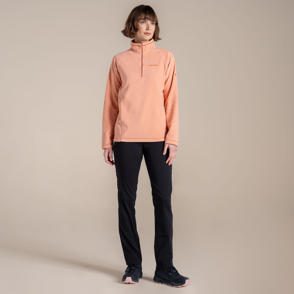 Women's - Kiwi Pro III Trouser (REGULAR)