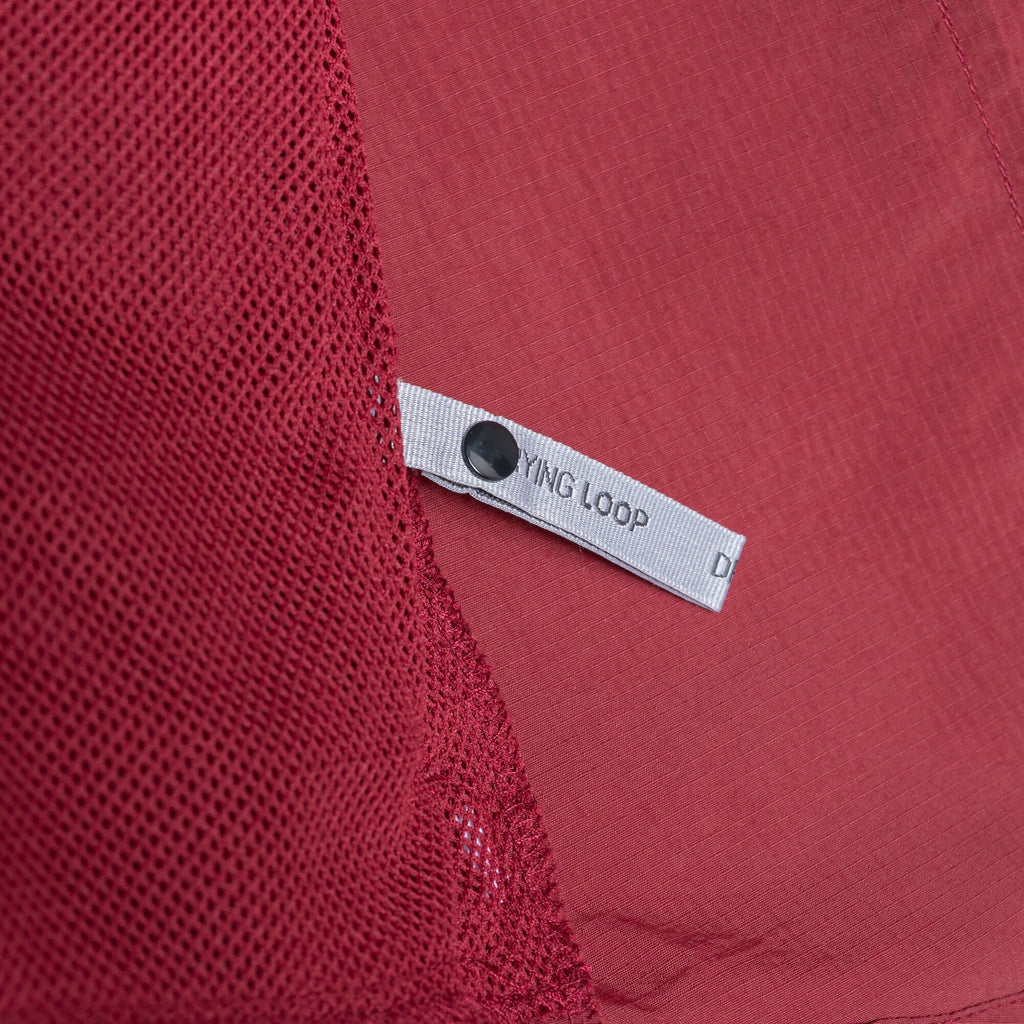 Women's - NosiLife Adventure Long Sleeved Shirt III