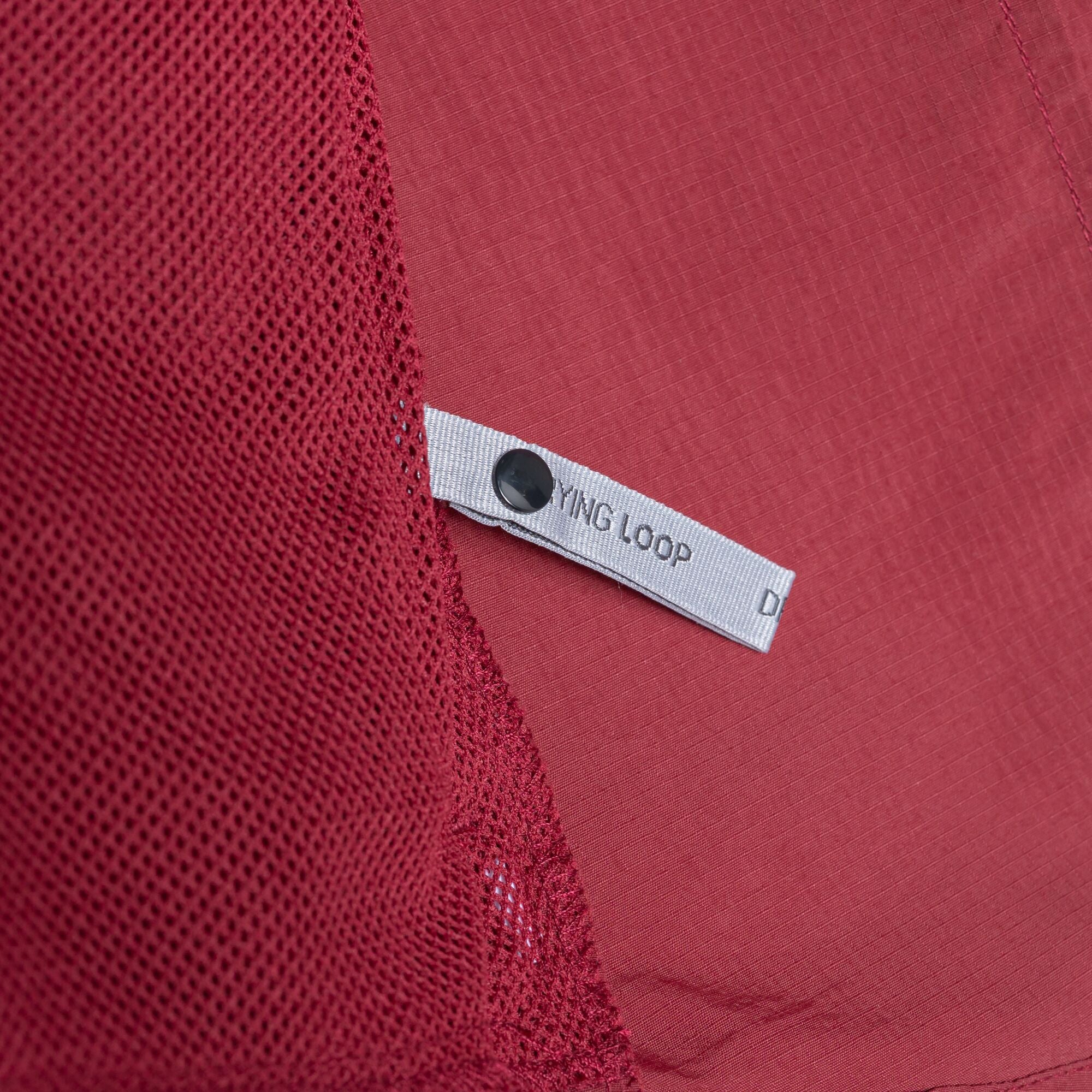 Women's - NosiLife Adventure Long Sleeved Shirt III