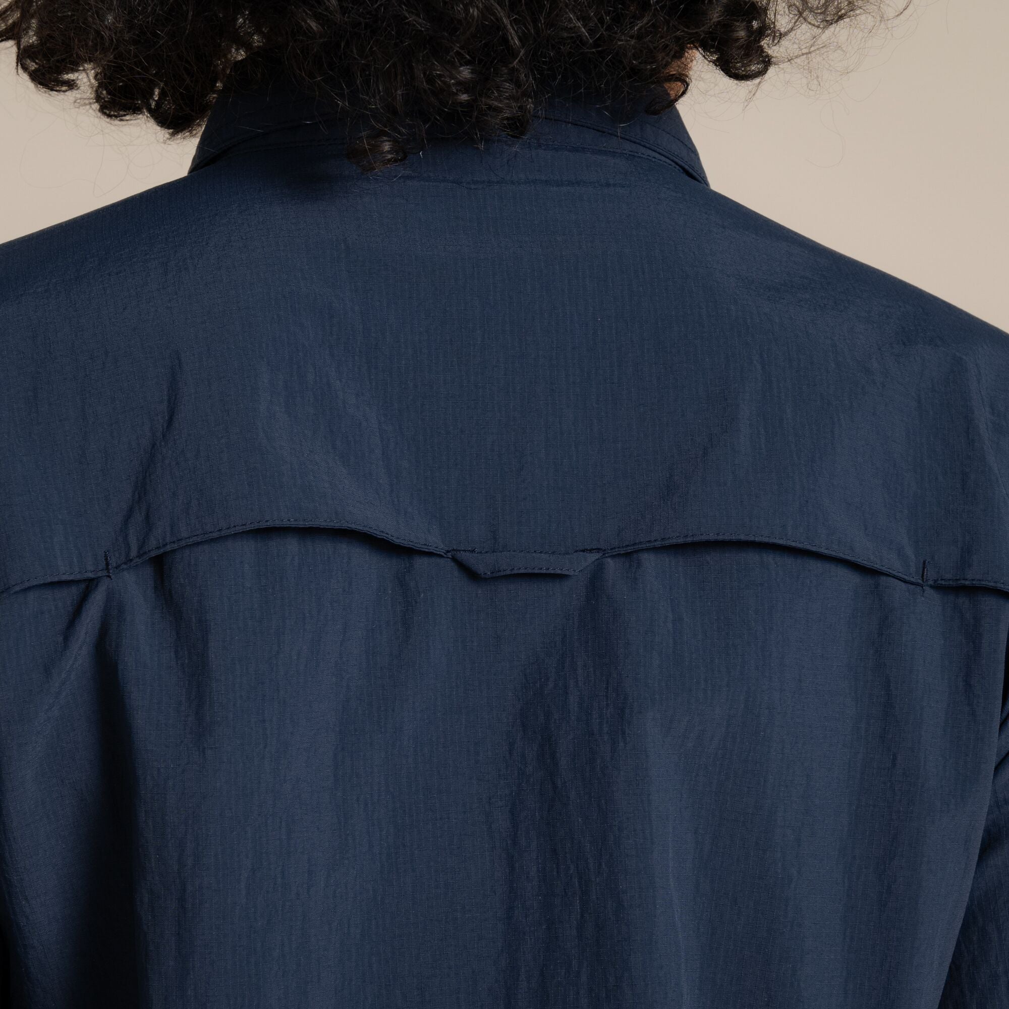 Women's - NosiLife Adventure Long Sleeved Shirt III