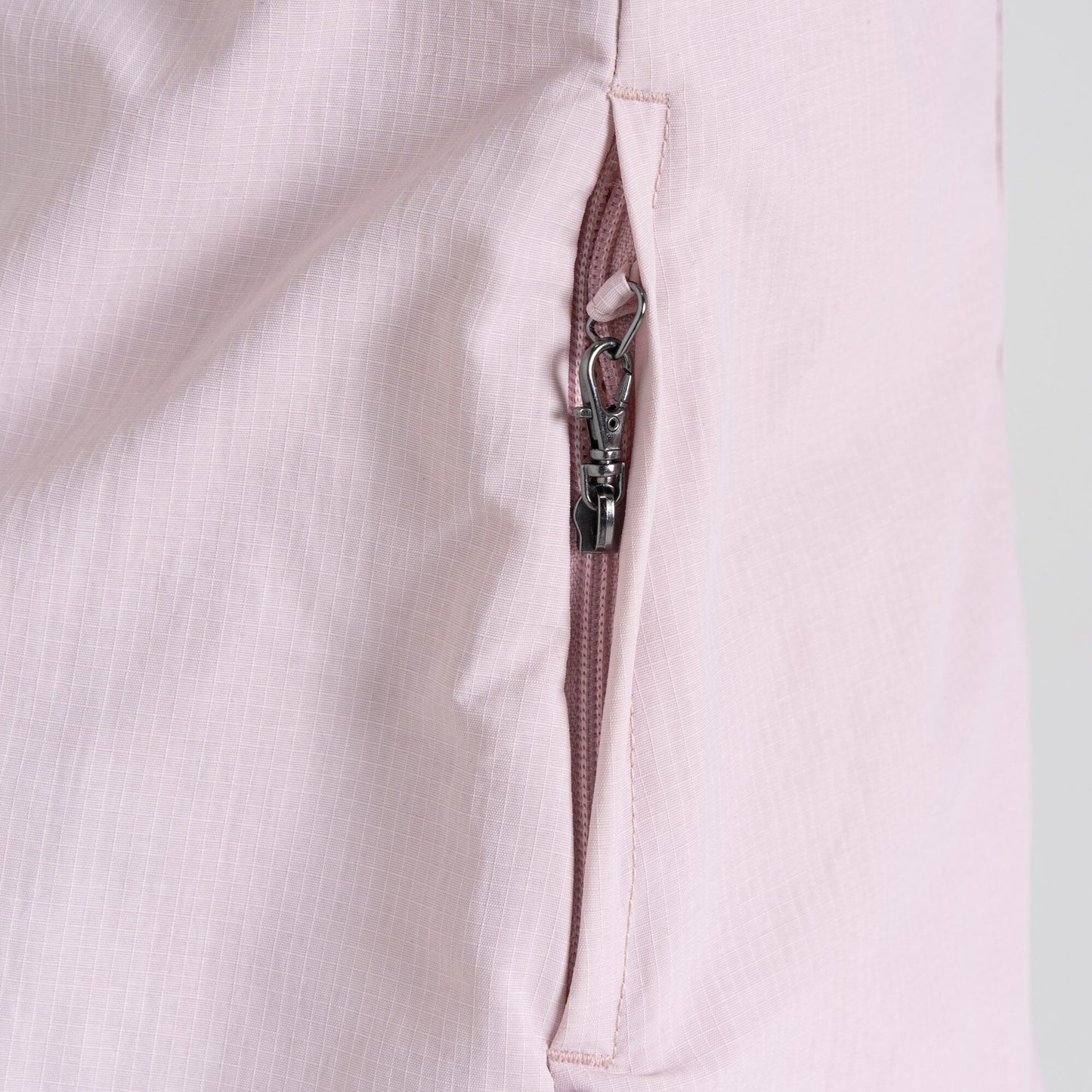 Women's - NosiLife Adventure Long Sleeved Shirt III