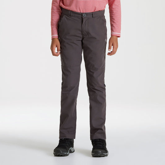 Junior - Kiwi II Trousers