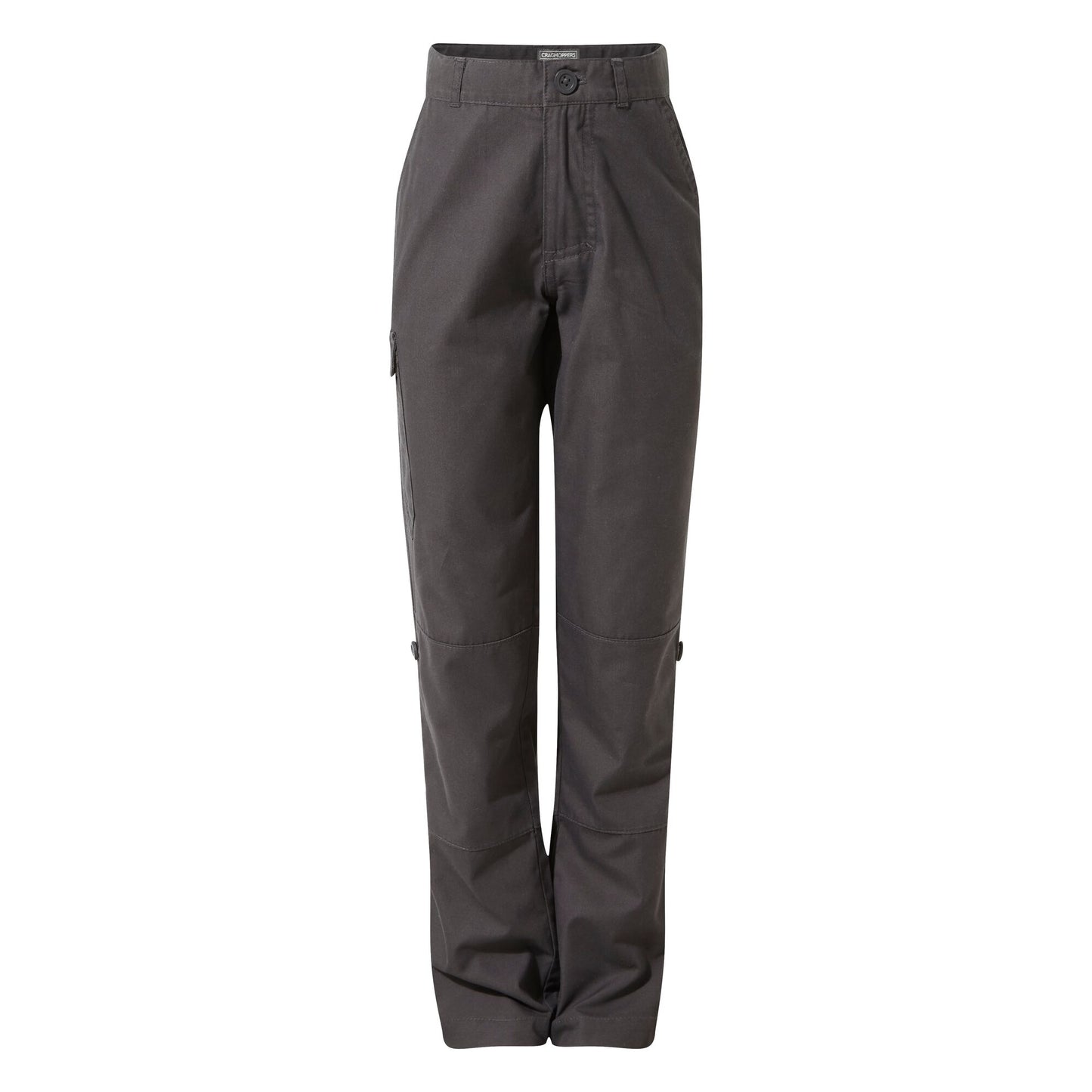 Junior - Kiwi II Trousers