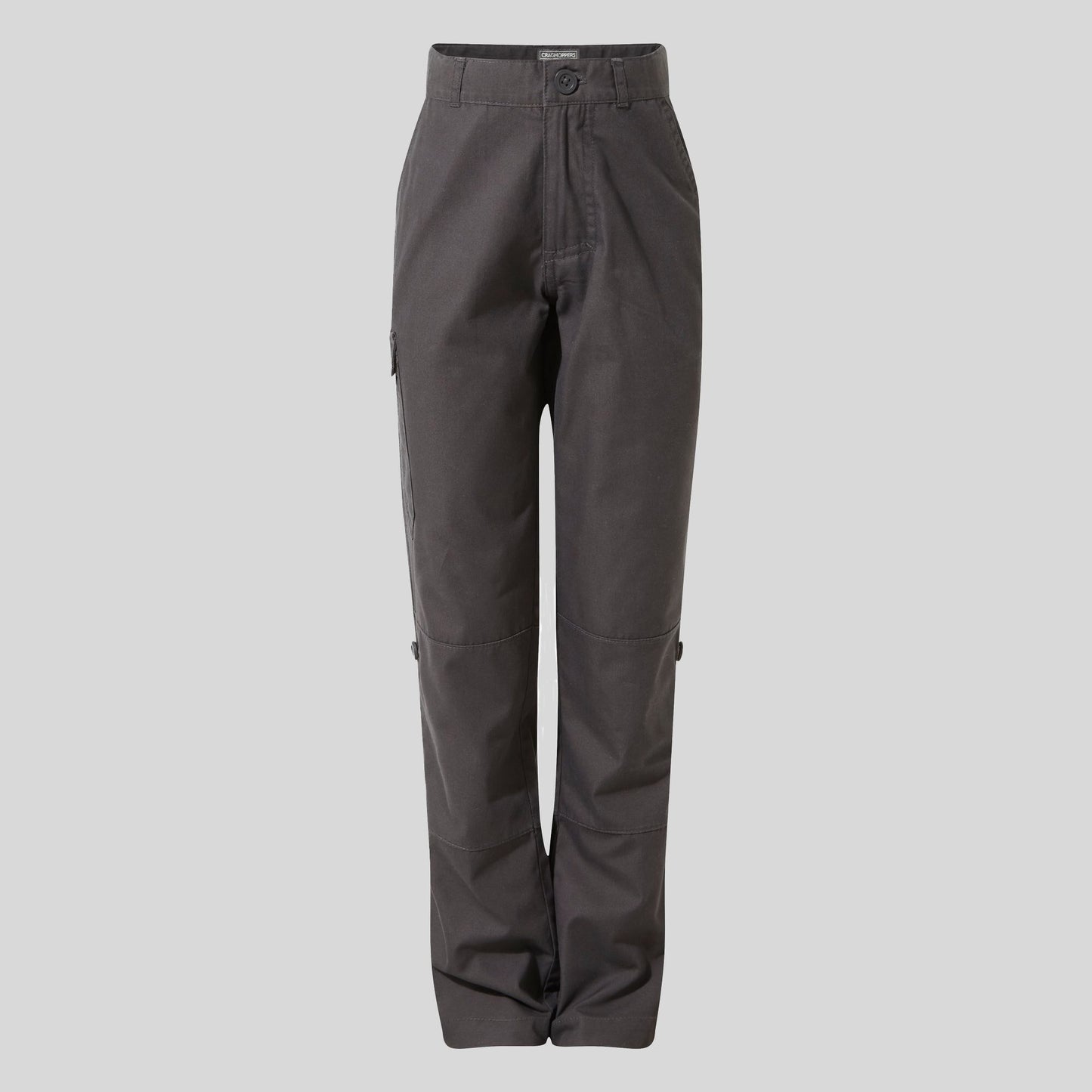 Junior - Kiwi II Trousers