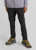 Junior - Nosilife Pinzon Trousers