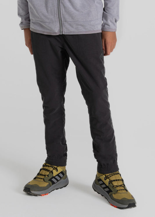 Junior - Nosilife Pinzon Trousers