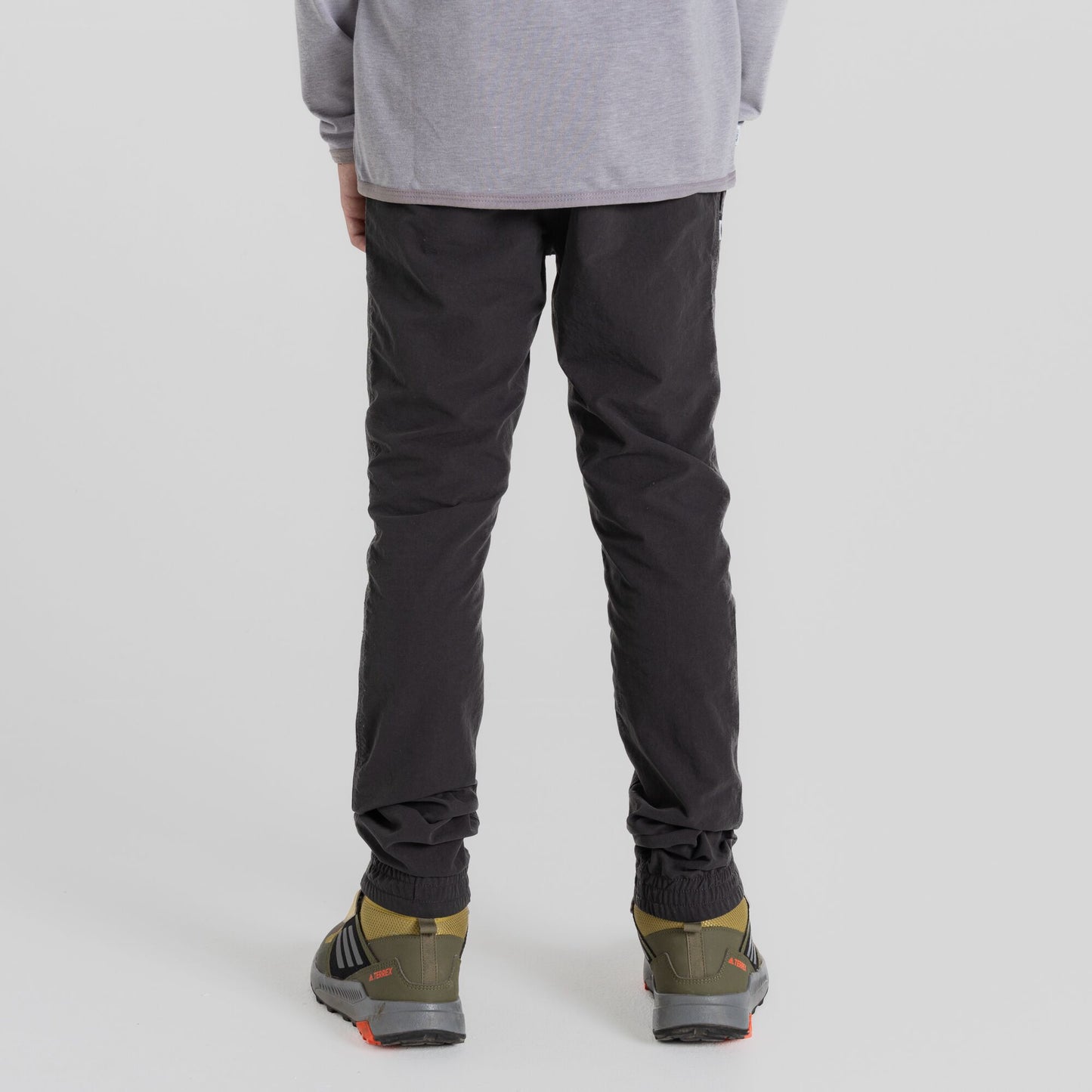 Junior - Nosilife Pinzon Trousers