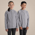 Junior - NosiLife Frey Hooded Jacket