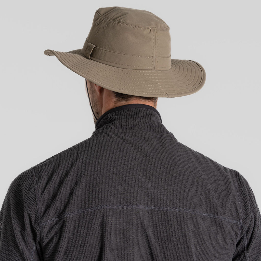 NosiLife Outback Hat II