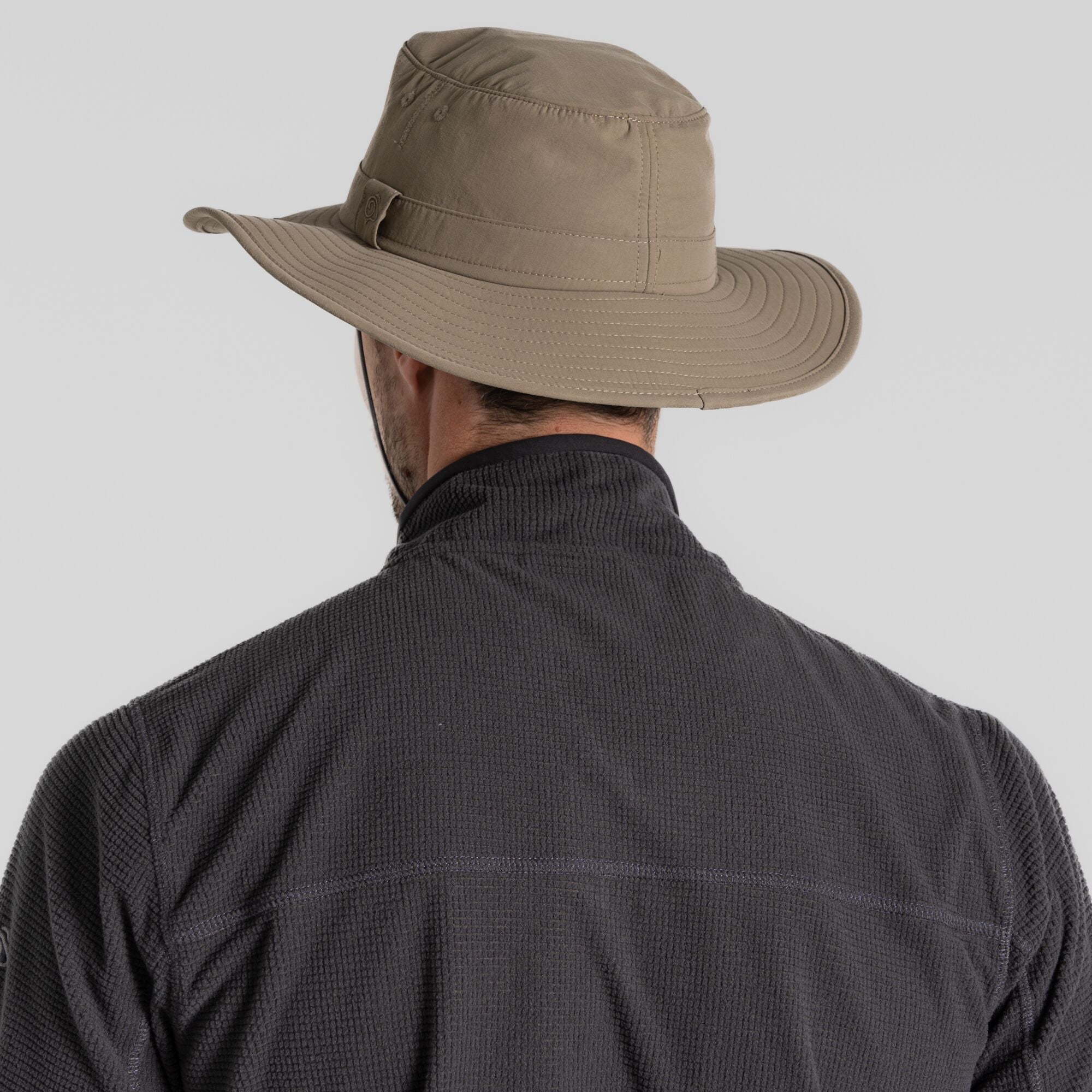 NosiLife Outback Hat II