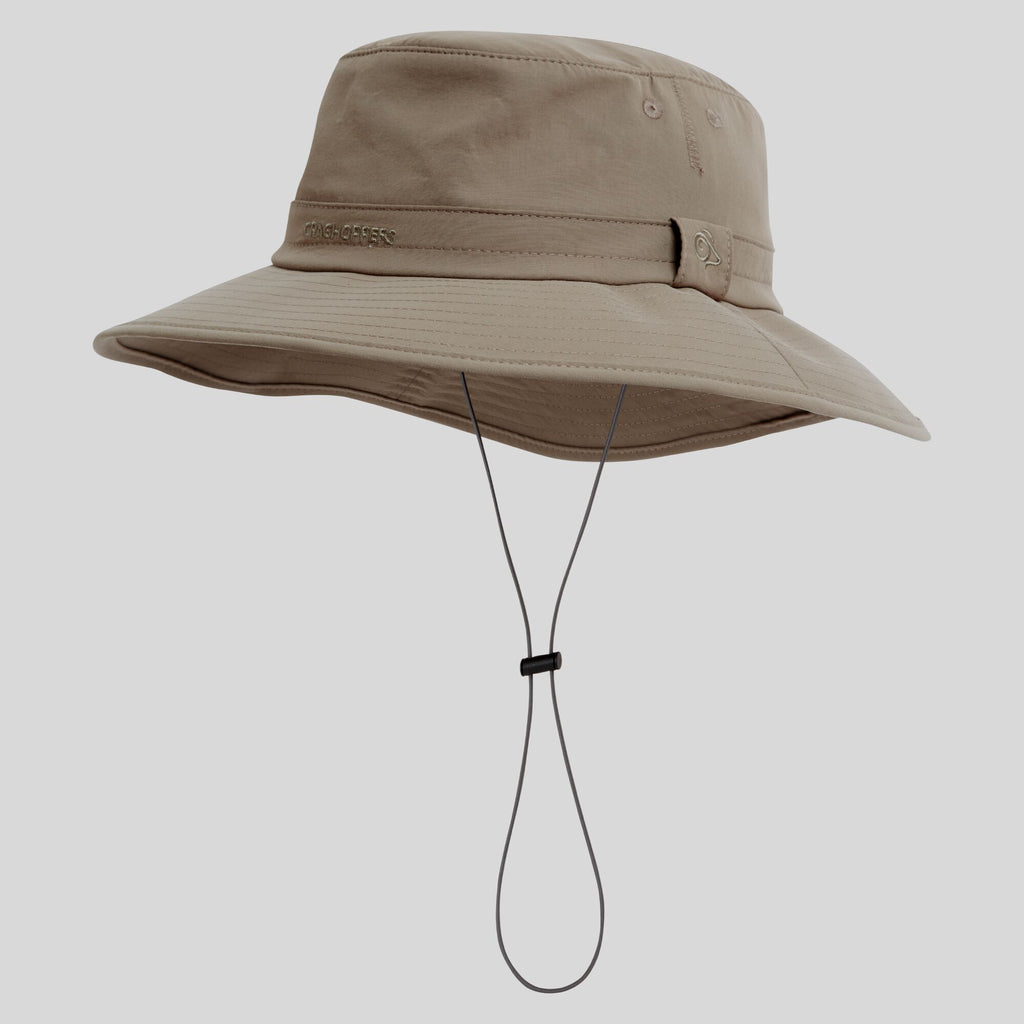 NosiLife Outback Hat II