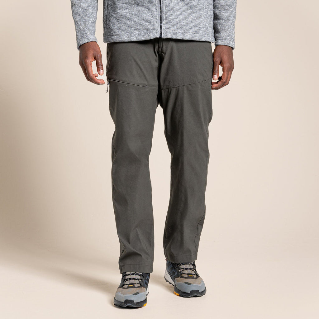 Men's - Kiwi Pro II Trouser