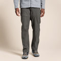 Men's - Kiwi Pro II Trouser