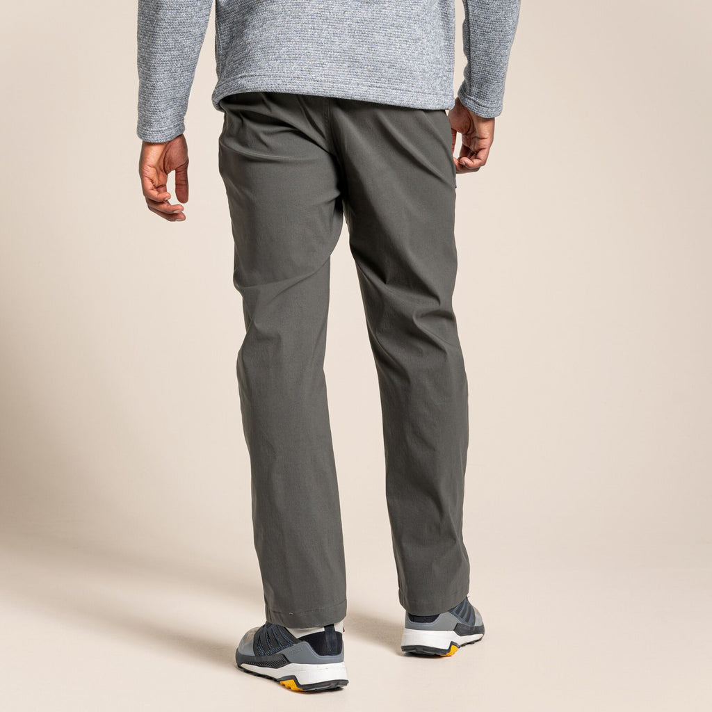 Men's - Kiwi Pro II Trouser