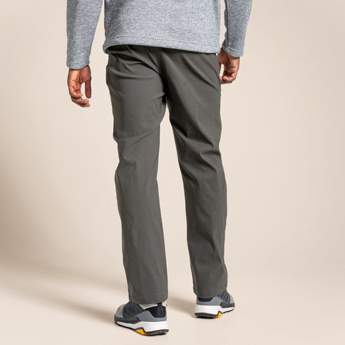 Men's - Kiwi Pro II Trouser