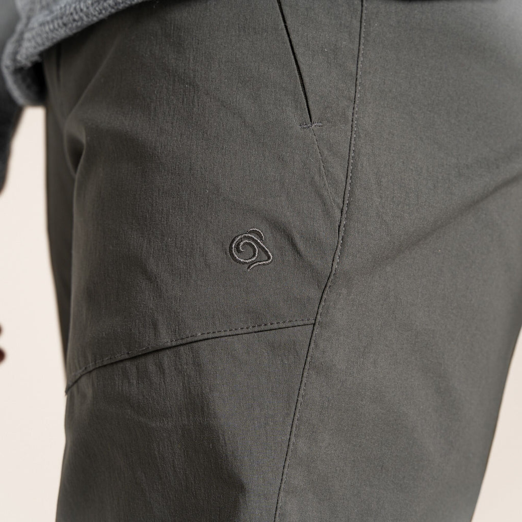 Men's - Kiwi Pro II Trouser