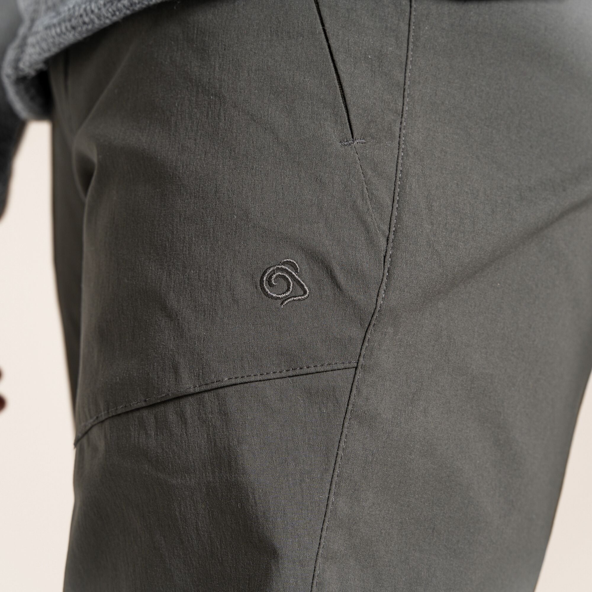 Men's - Kiwi Pro II Trouser
