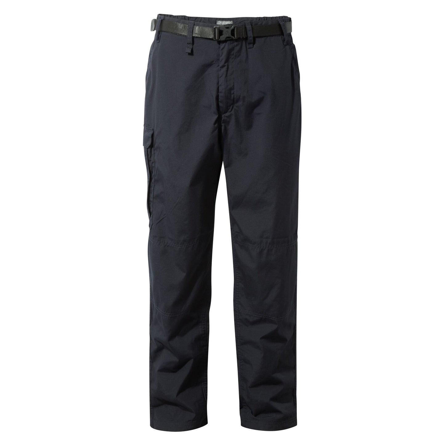 Men's - Kiwi Classic II Trouser