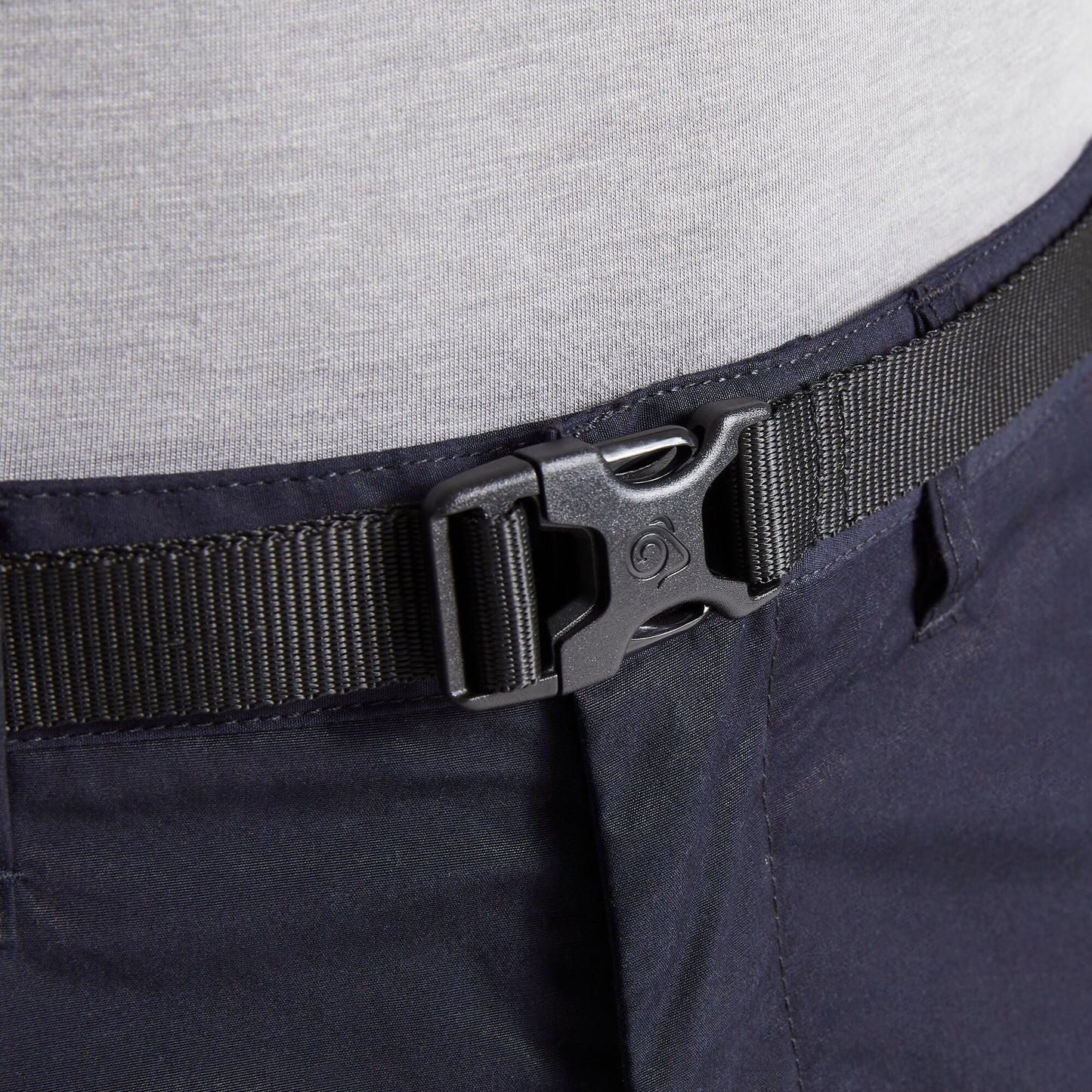 Men's - Kiwi Classic II Trouser