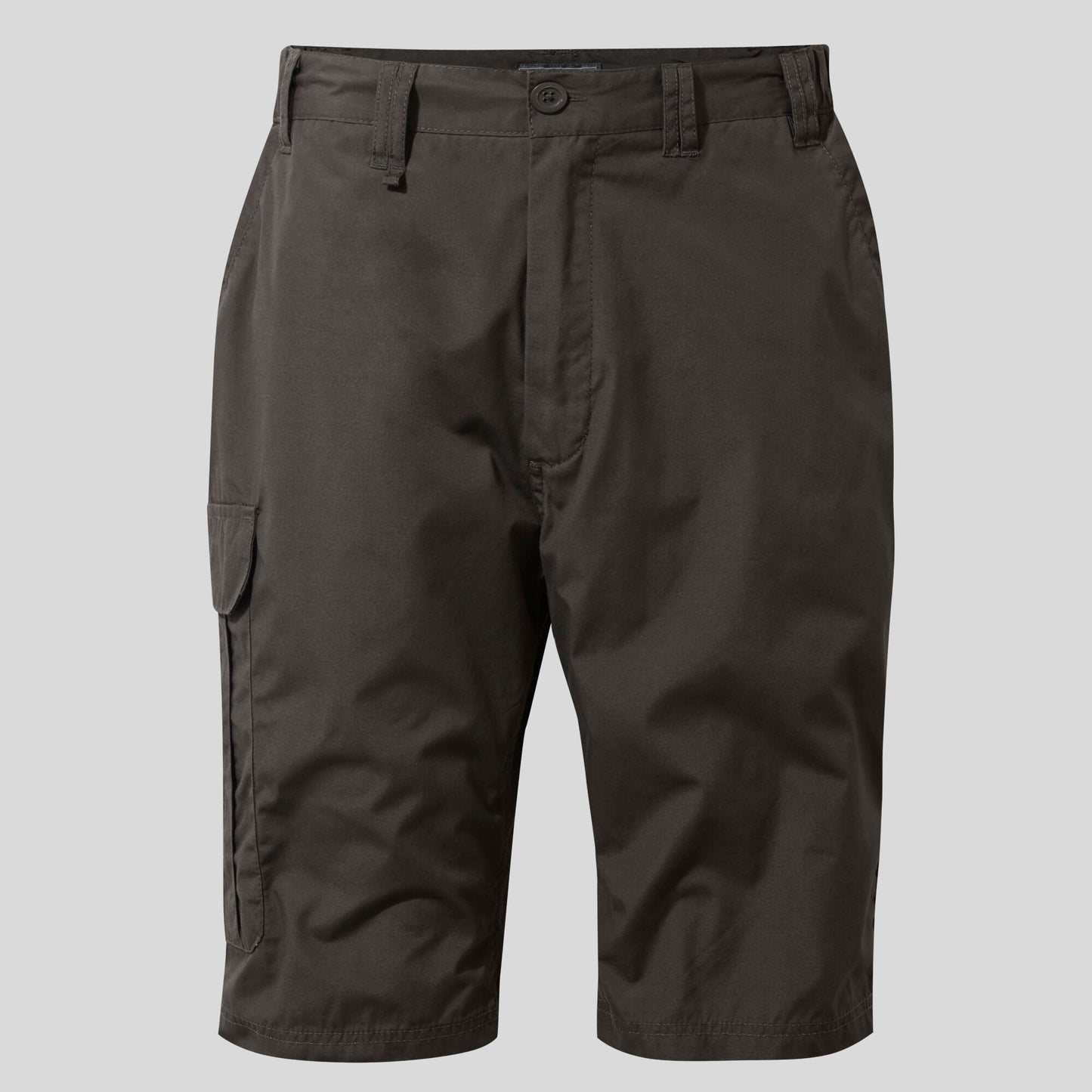 Men's - Kiwi Long Short
