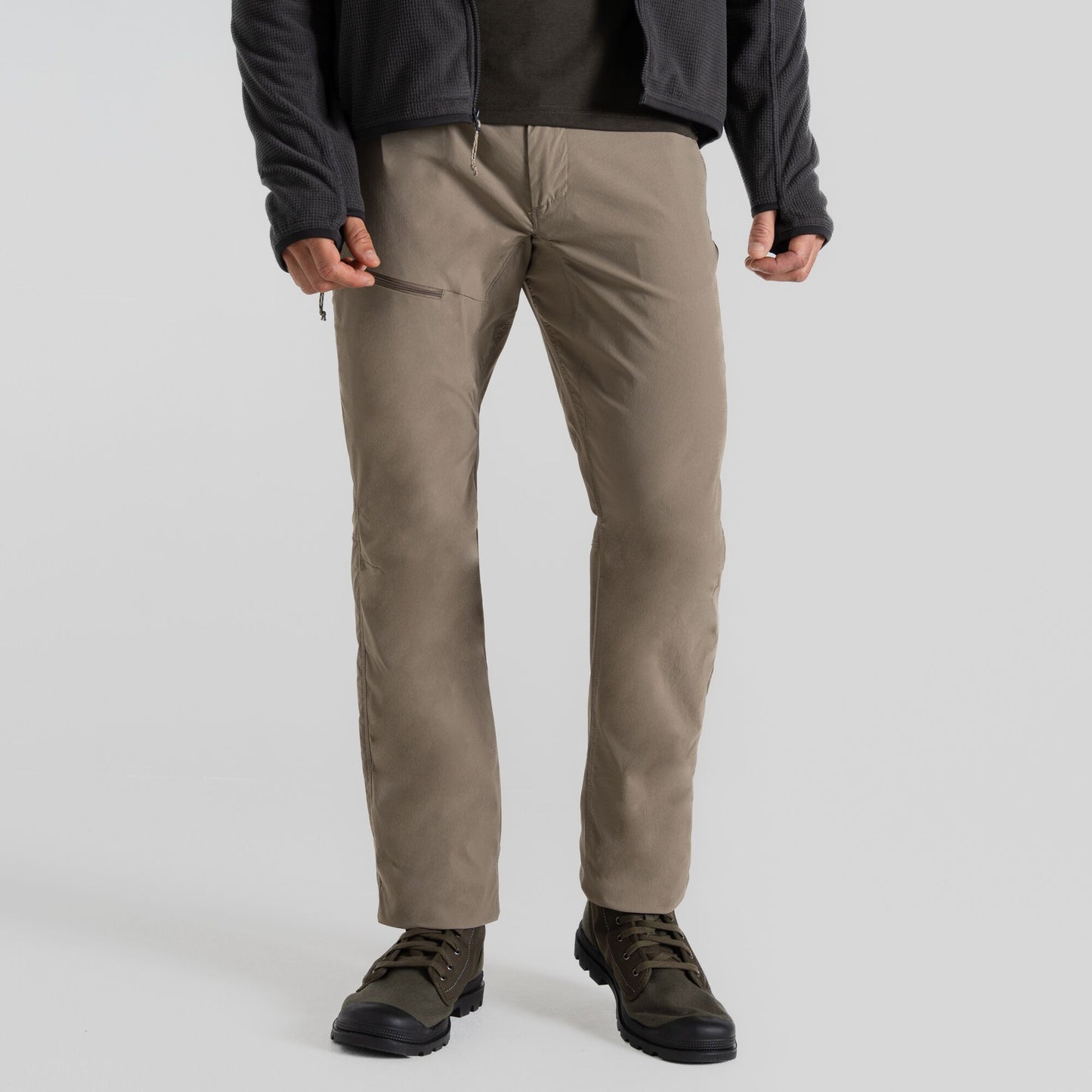 Men's - NosiLife Pro Trouser III (REGULAR)