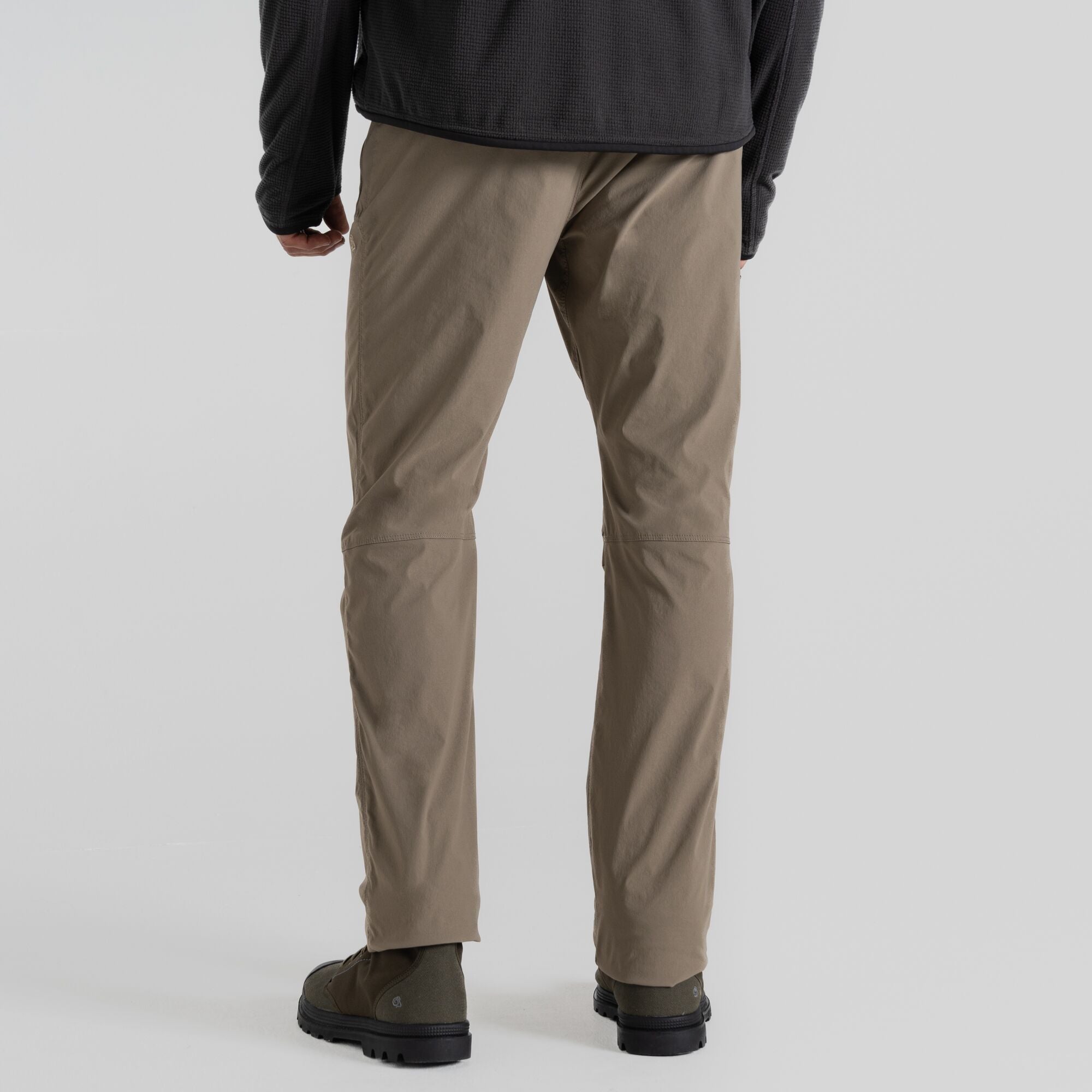 Men's - NosiLife Pro Trouser III (REGULAR)