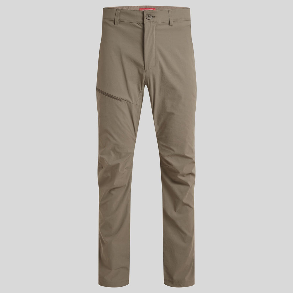Men's - NosiLife Pro Trouser III (REGULAR)