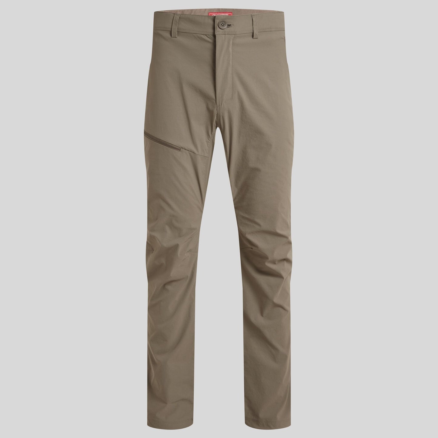Men's - NosiLife Pro Trouser III (REGULAR)
