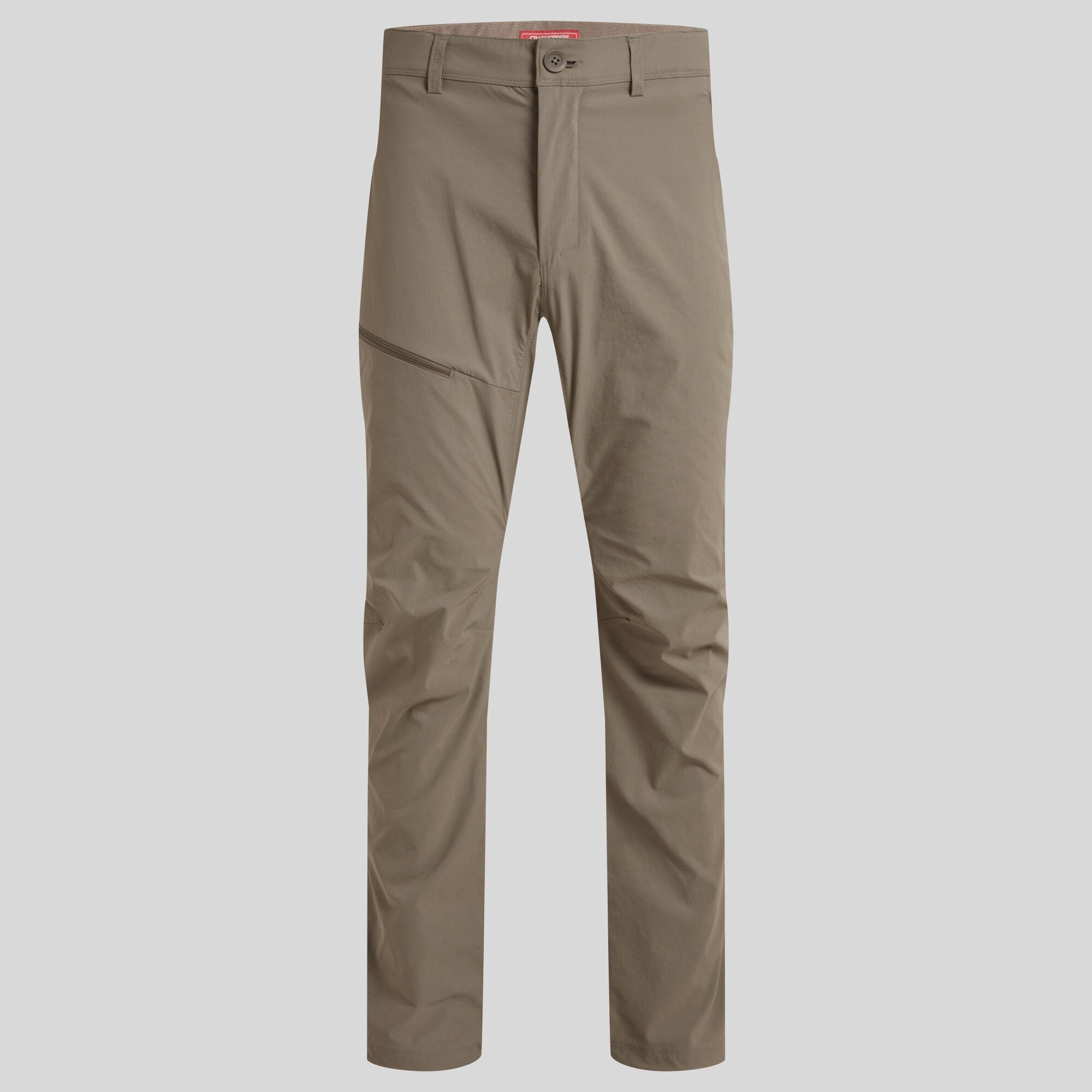 Men's - NosiLife Pro Trouser III (REGULAR)