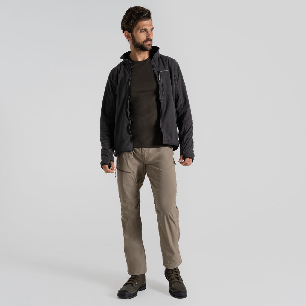 Men's - NosiLife Pro Trouser III (REGULAR)