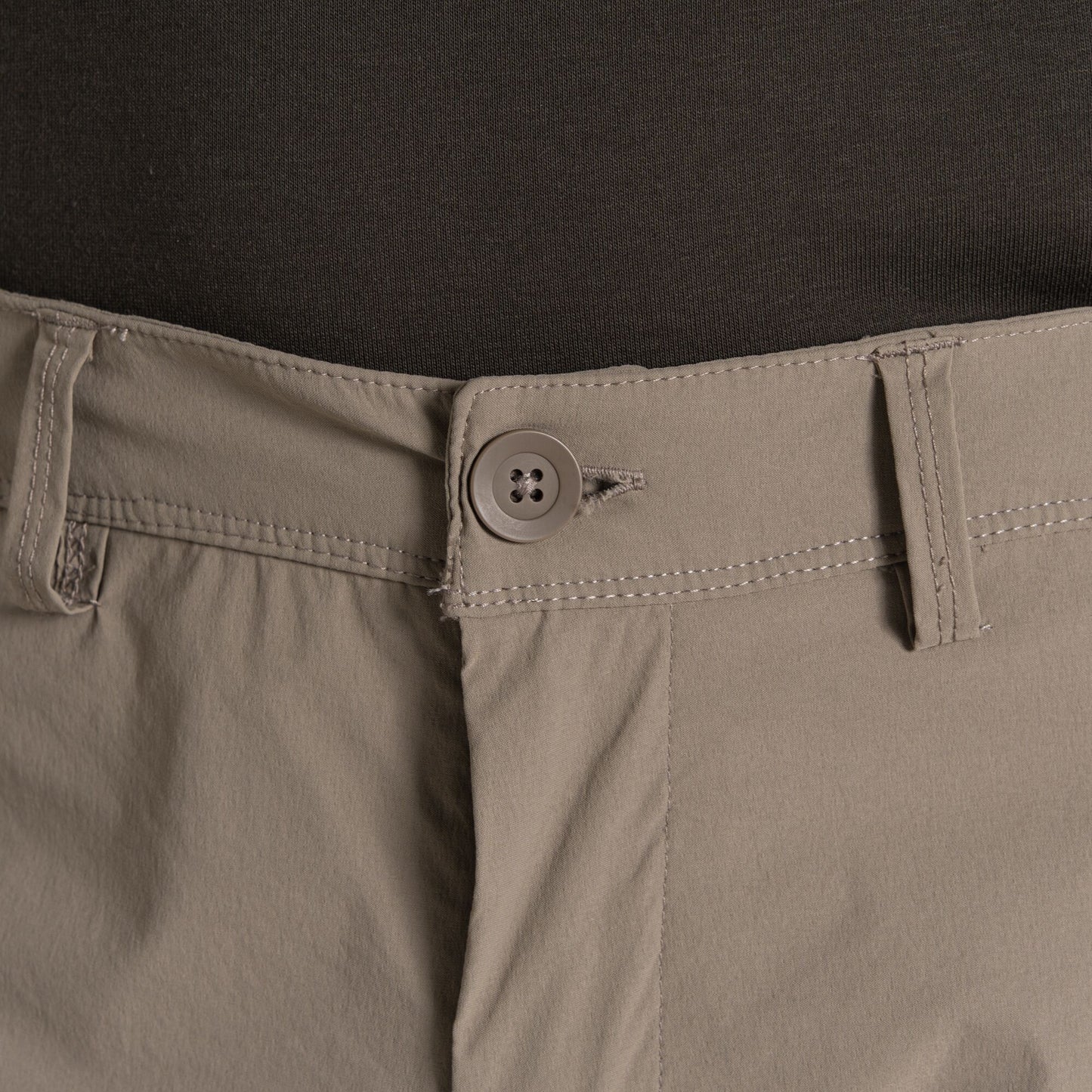 Men's - NosiLife Pro Trouser III (REGULAR)