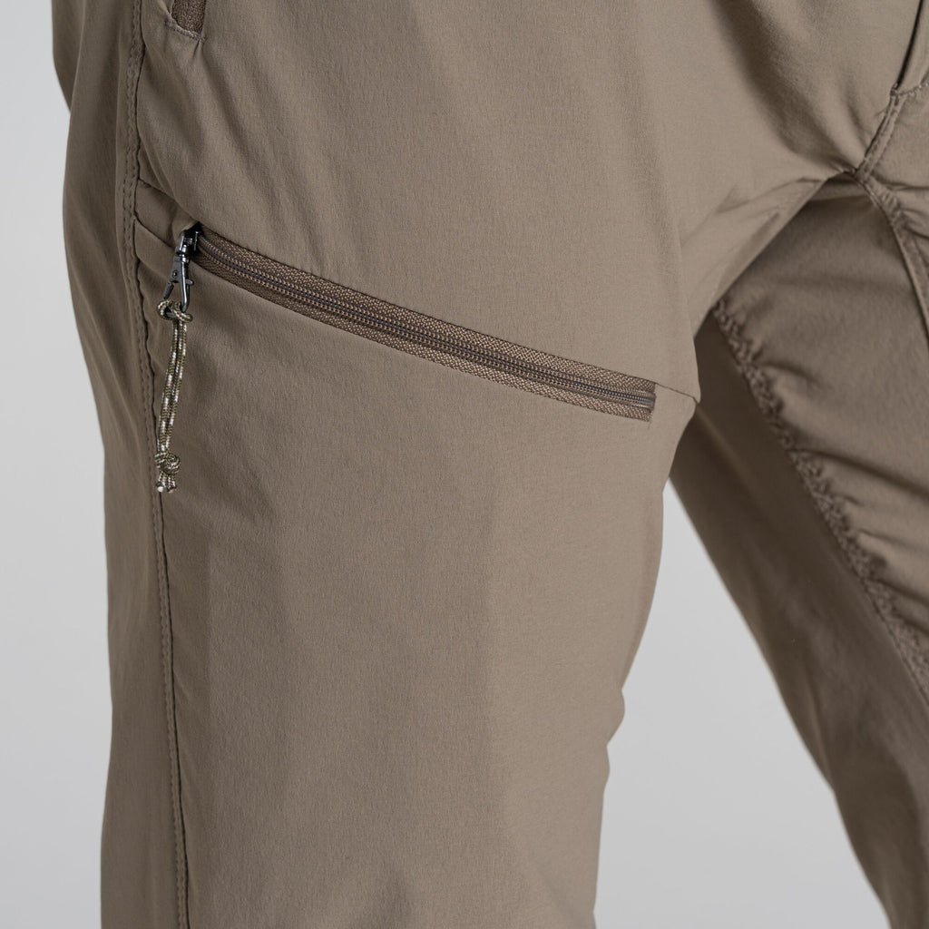 Men's - NosiLife Pro Trouser III (REGULAR)