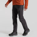 Men's - NosiLife Pro Convertible Trouser III (REGULAR)