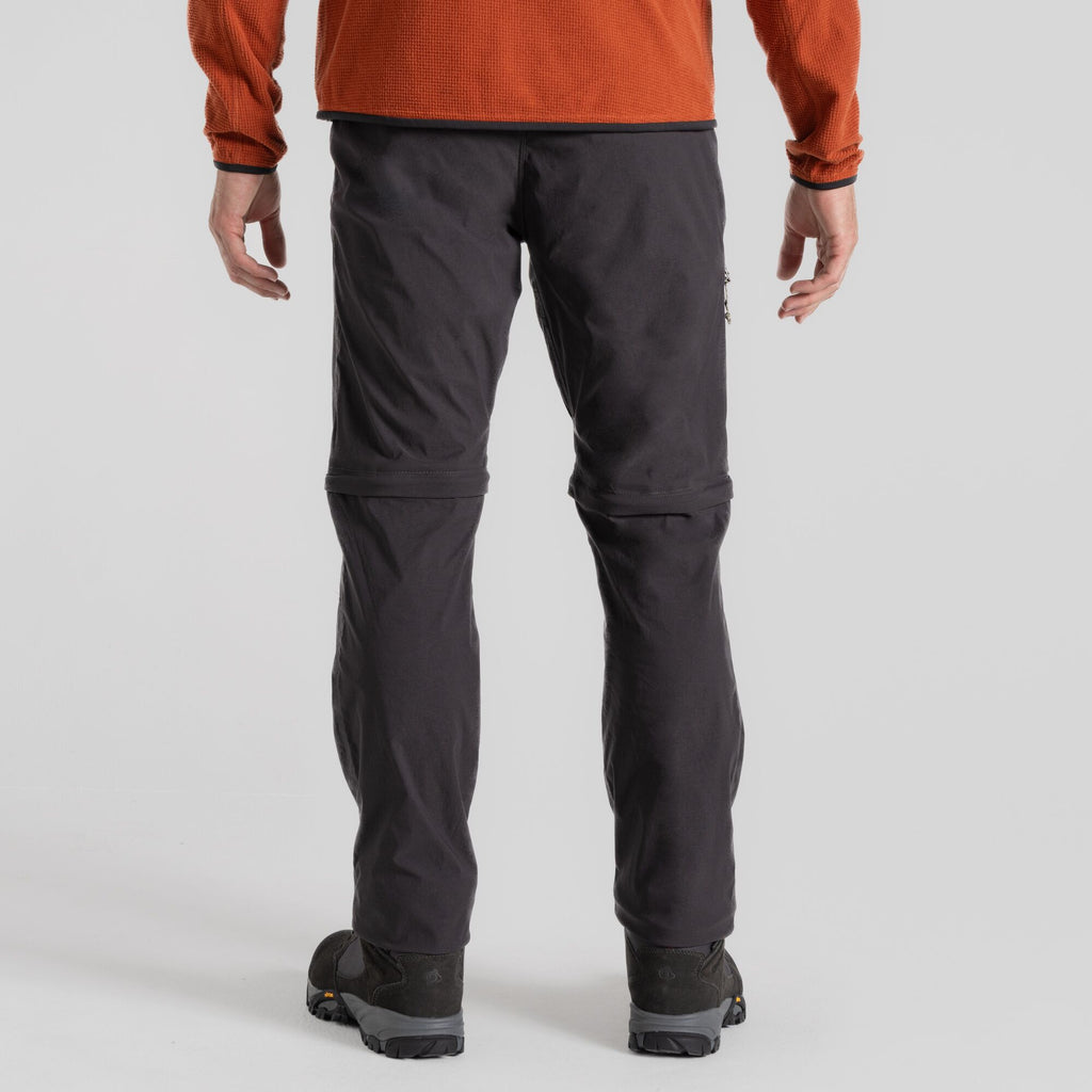 Men's - NosiLife Pro Convertible Trouser III (REGULAR)