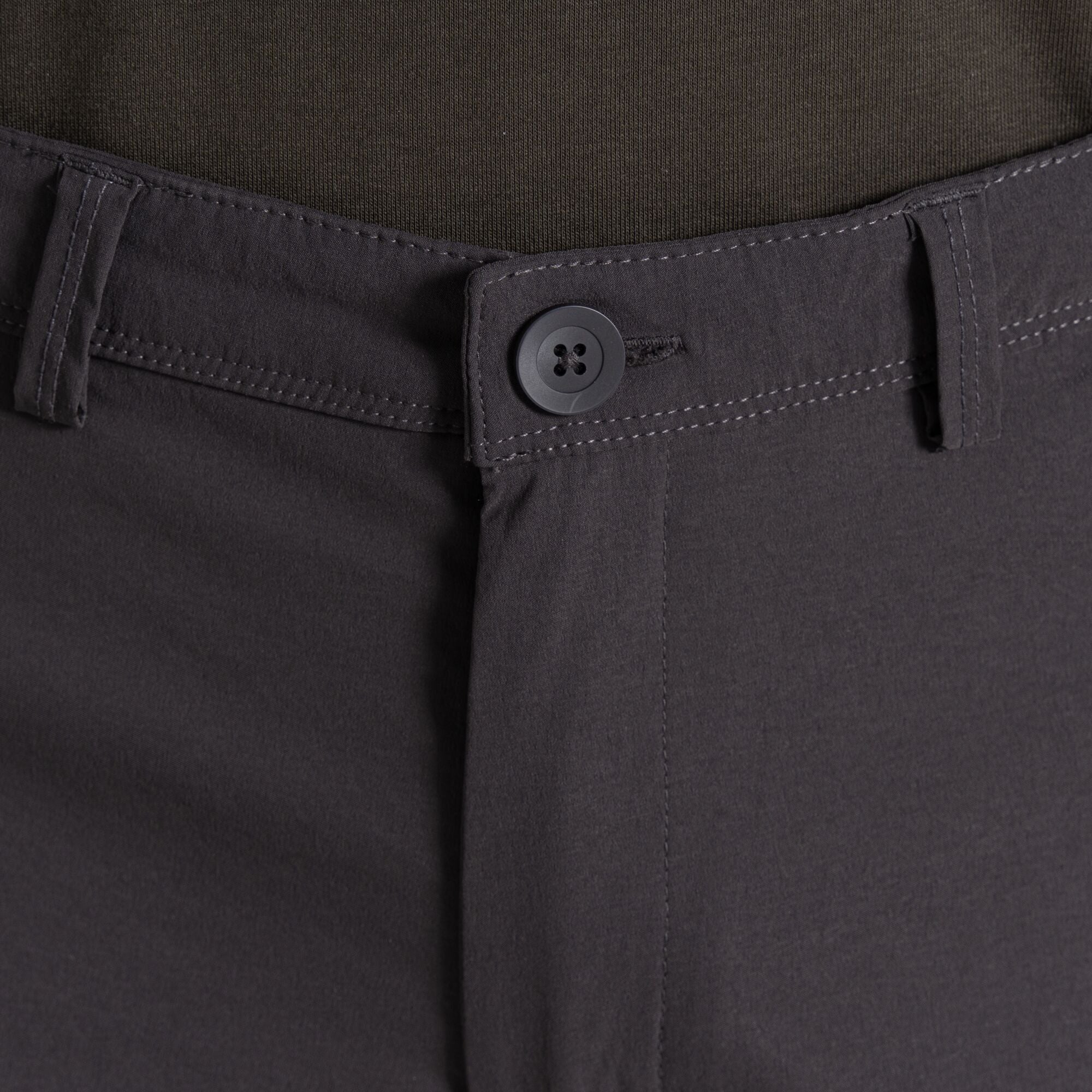 Men's - NosiLife Pro Convertible Trouser III (REGULAR)