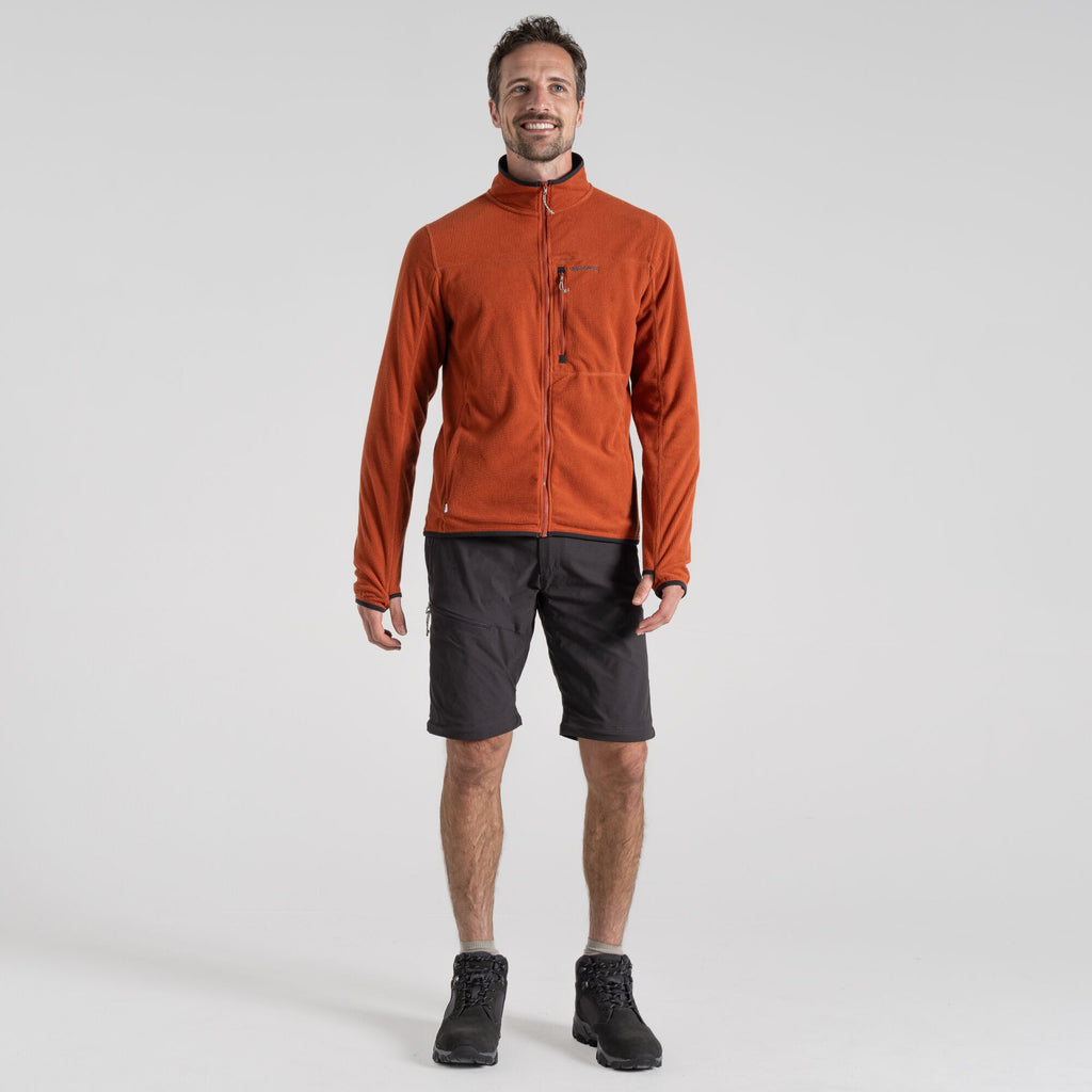 Men's - NosiLife Pro Convertible Trouser III (REGULAR)
