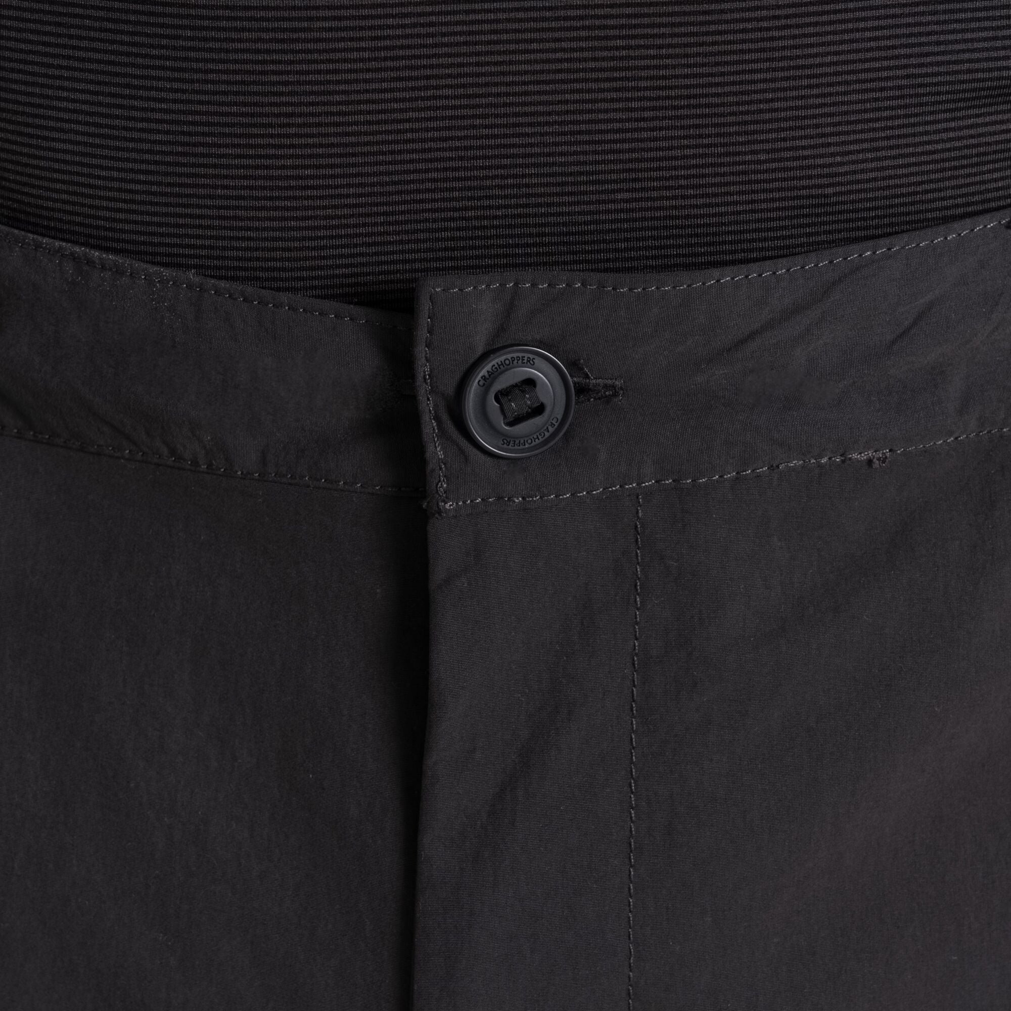 Men's - NosiLife Cargo Trouser III (REGULAR)