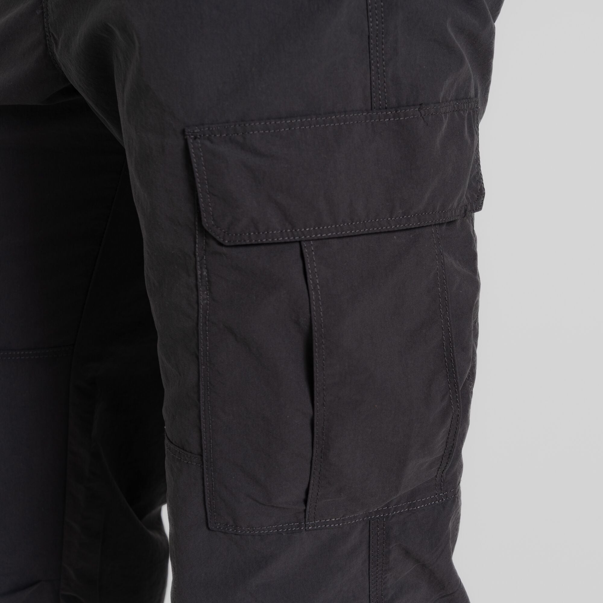 Men's - NosiLife Cargo Trouser III (REGULAR)