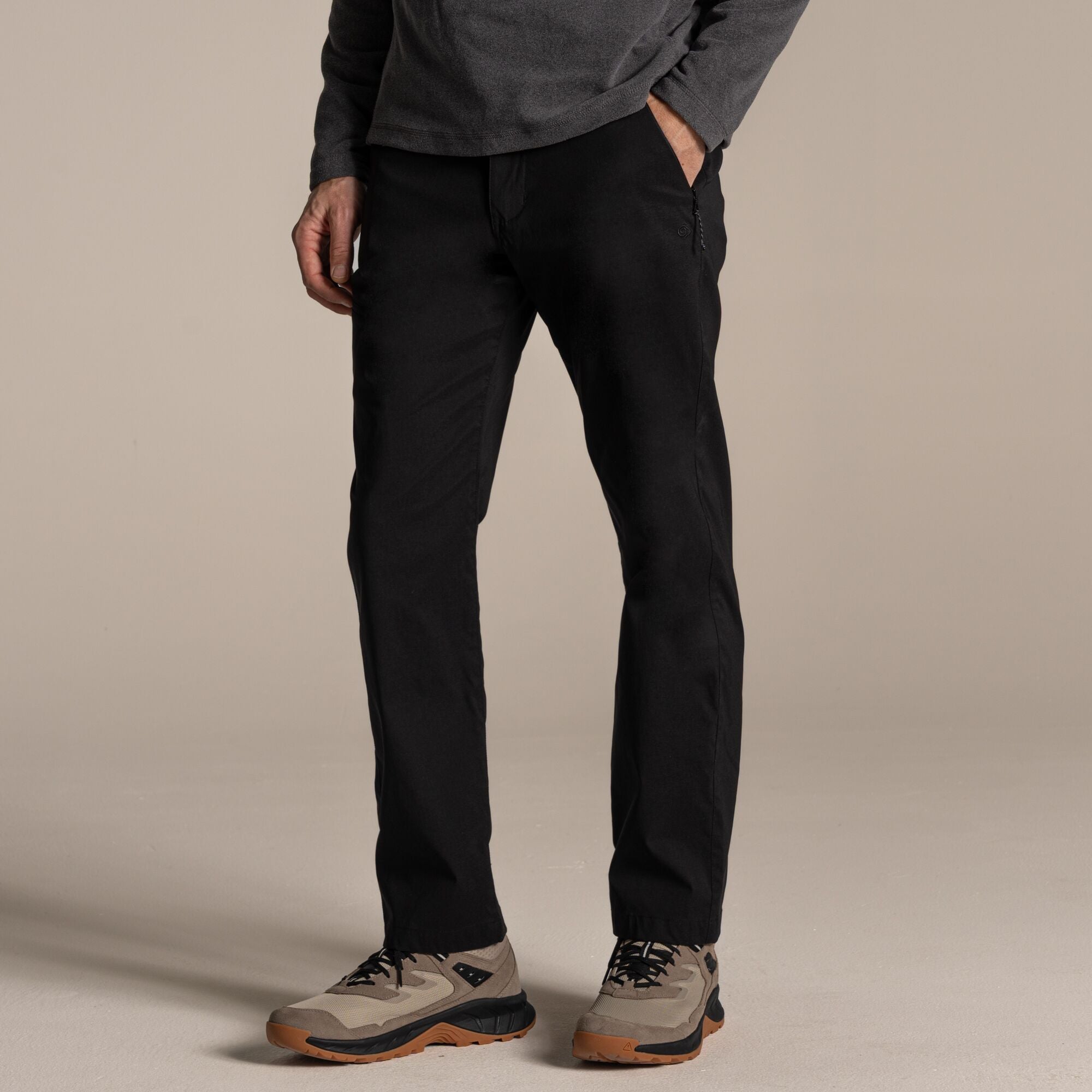 Men's - Kiwi Pro III Trouser