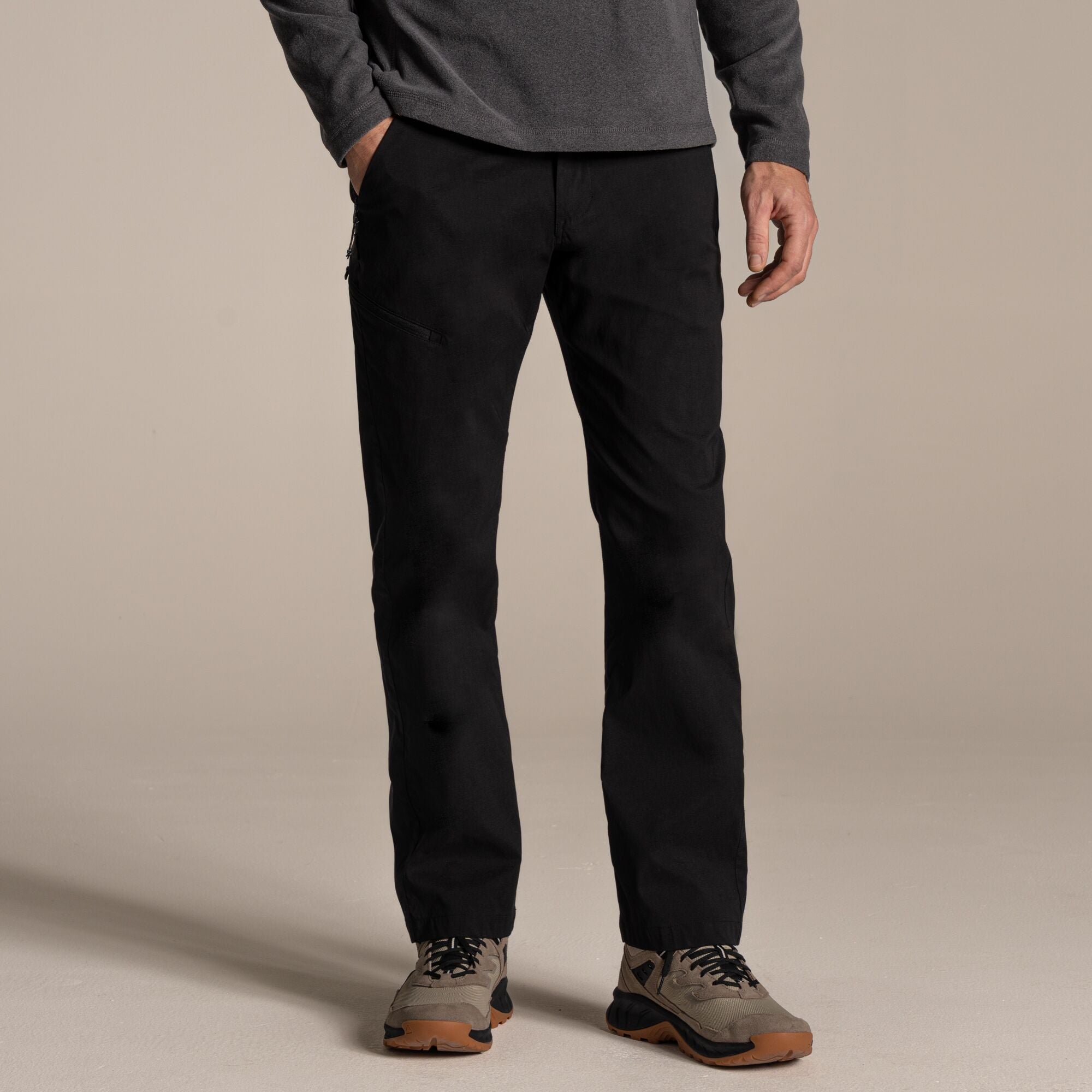 Men's - Kiwi Pro III Trouser