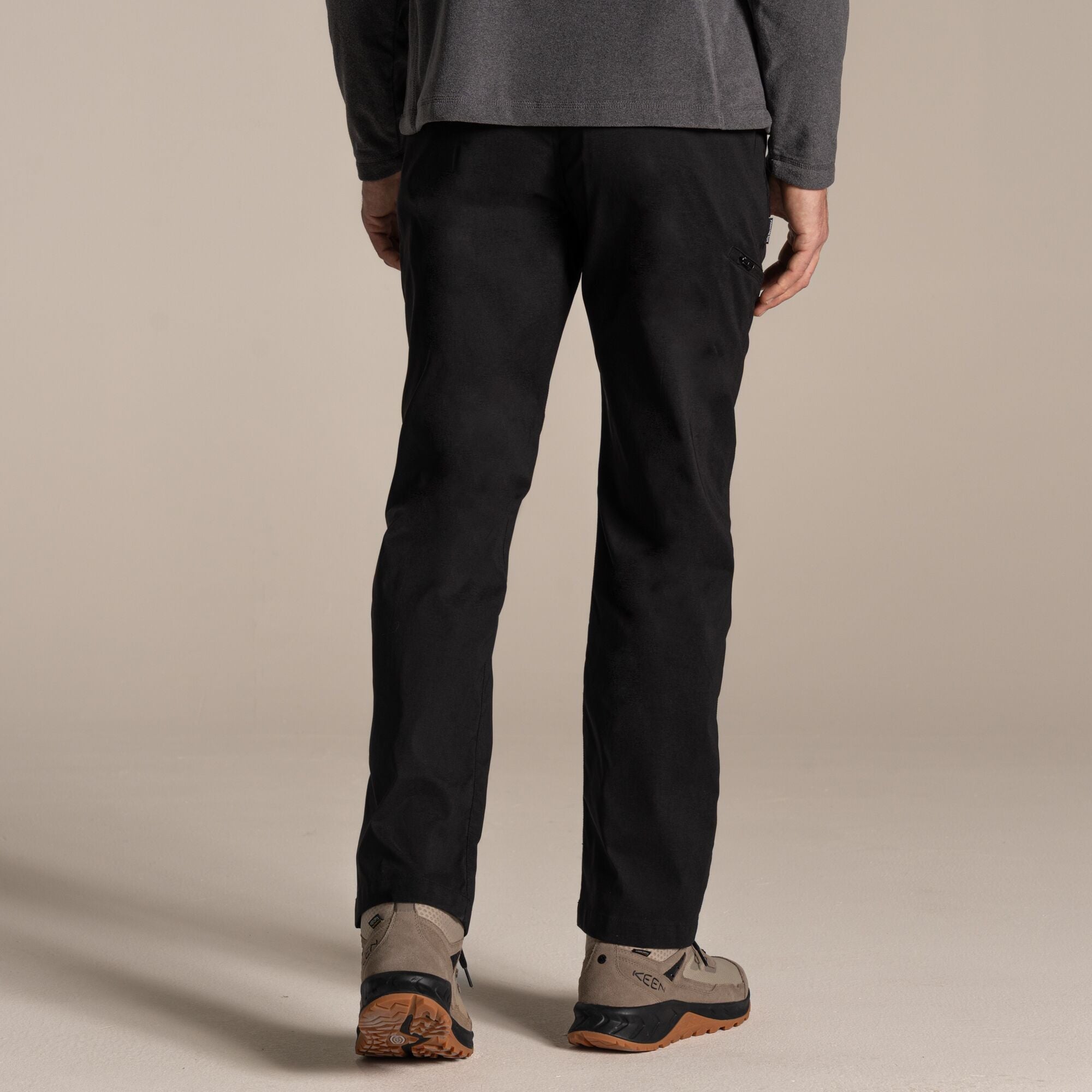Men's - Kiwi Pro III Trouser