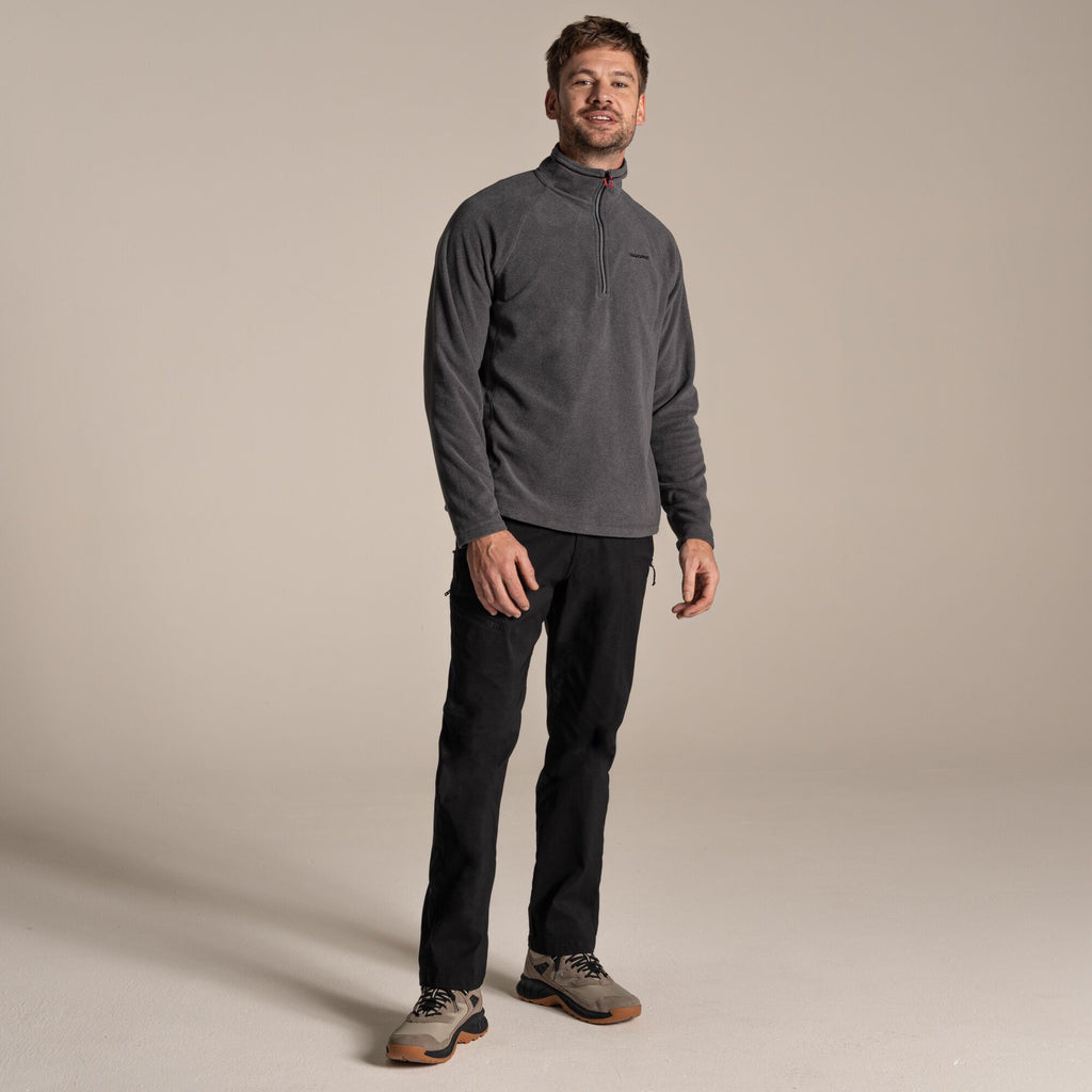 Men's - Kiwi Pro III Trouser