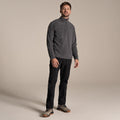 Men's - Kiwi Pro III Trouser