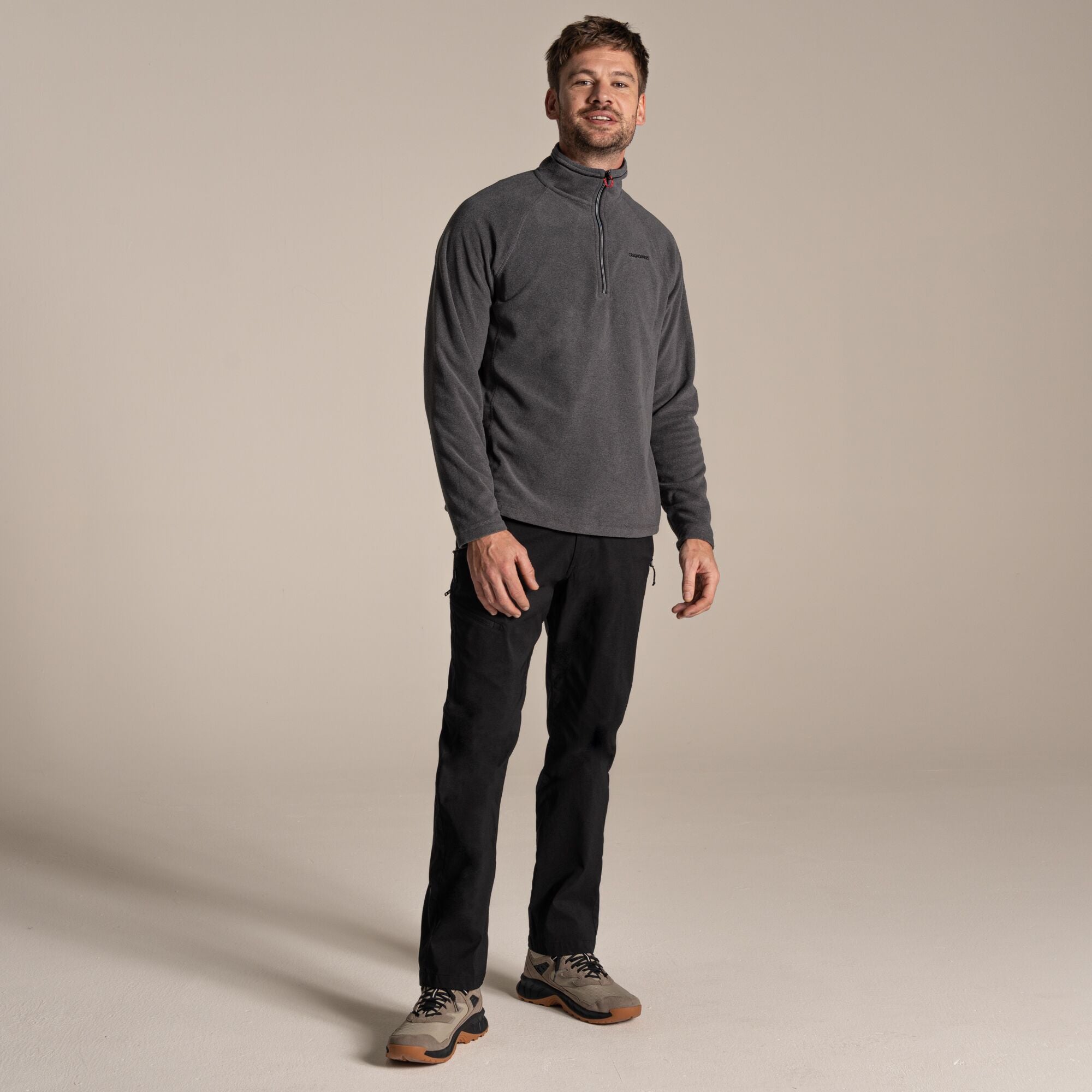 Men's - Kiwi Pro III Trouser