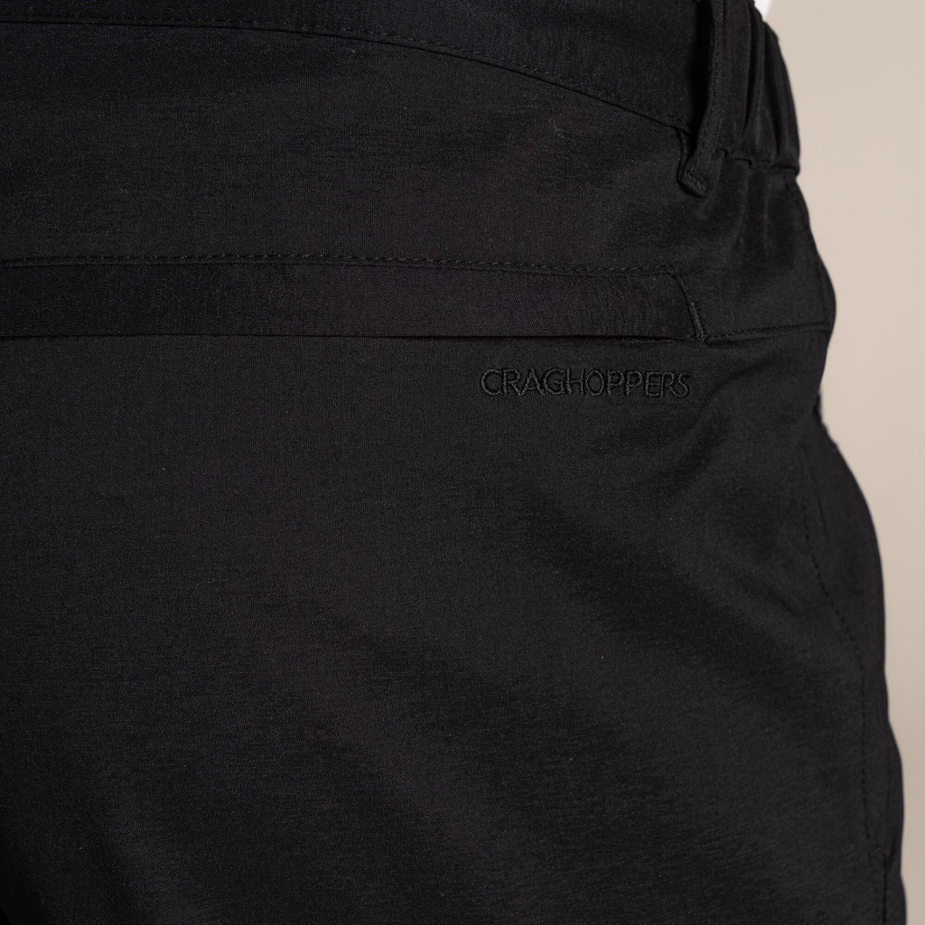 Men's - Kiwi Pro III Trouser