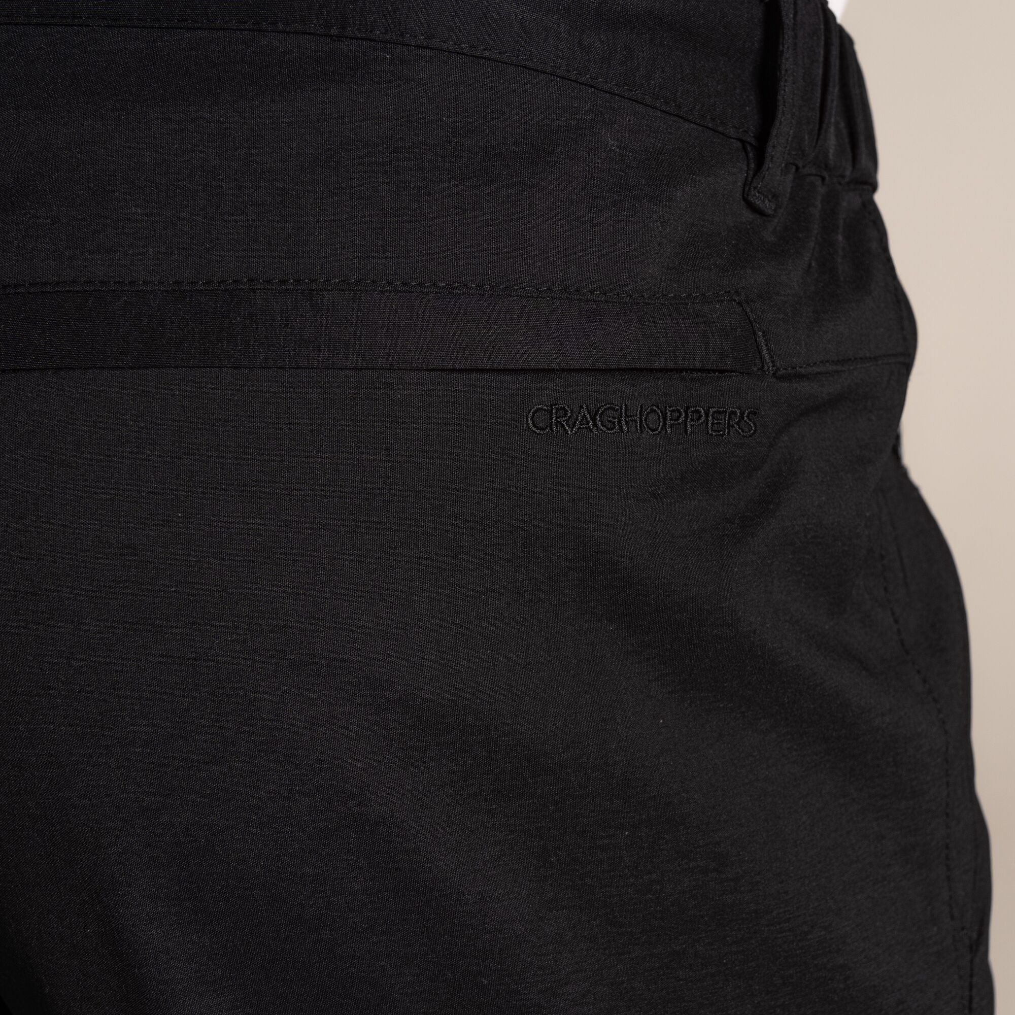 Men's - Kiwi Pro III Trouser