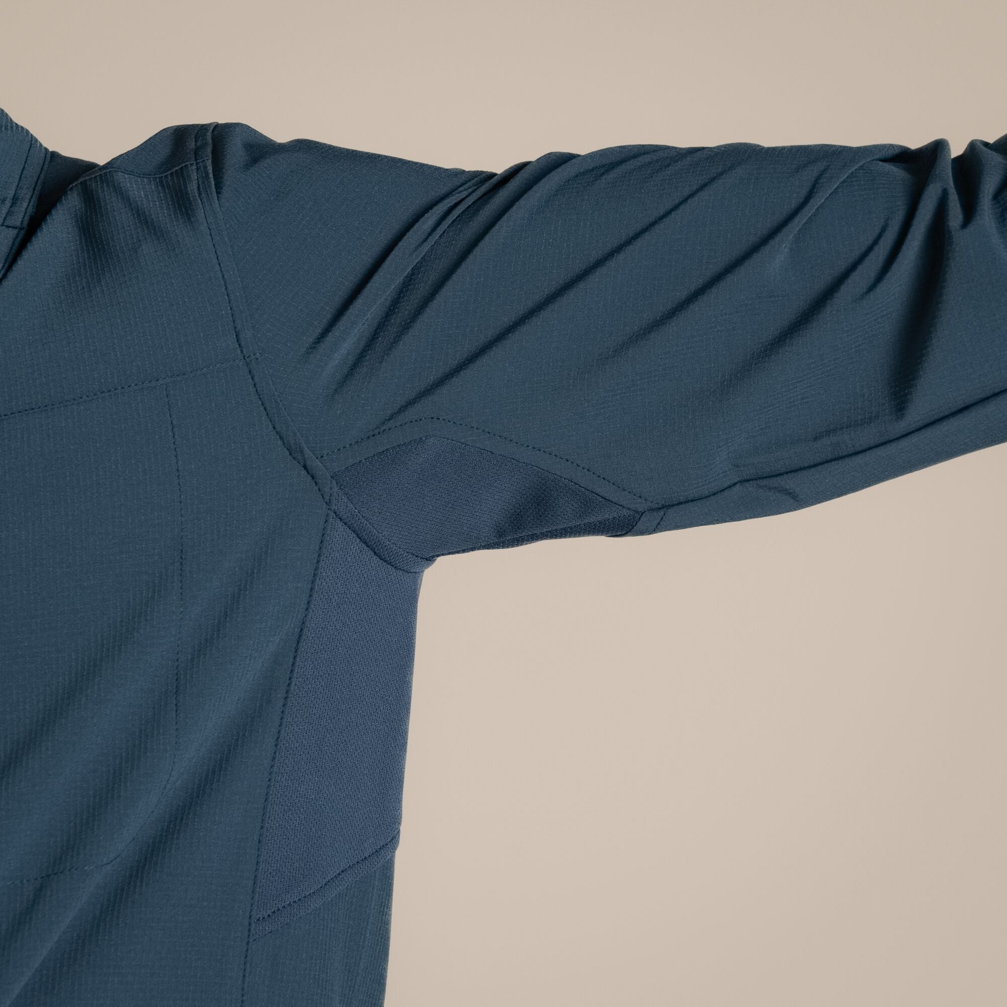 Men's - NosiLife Pro Long Sleeved Shirt V