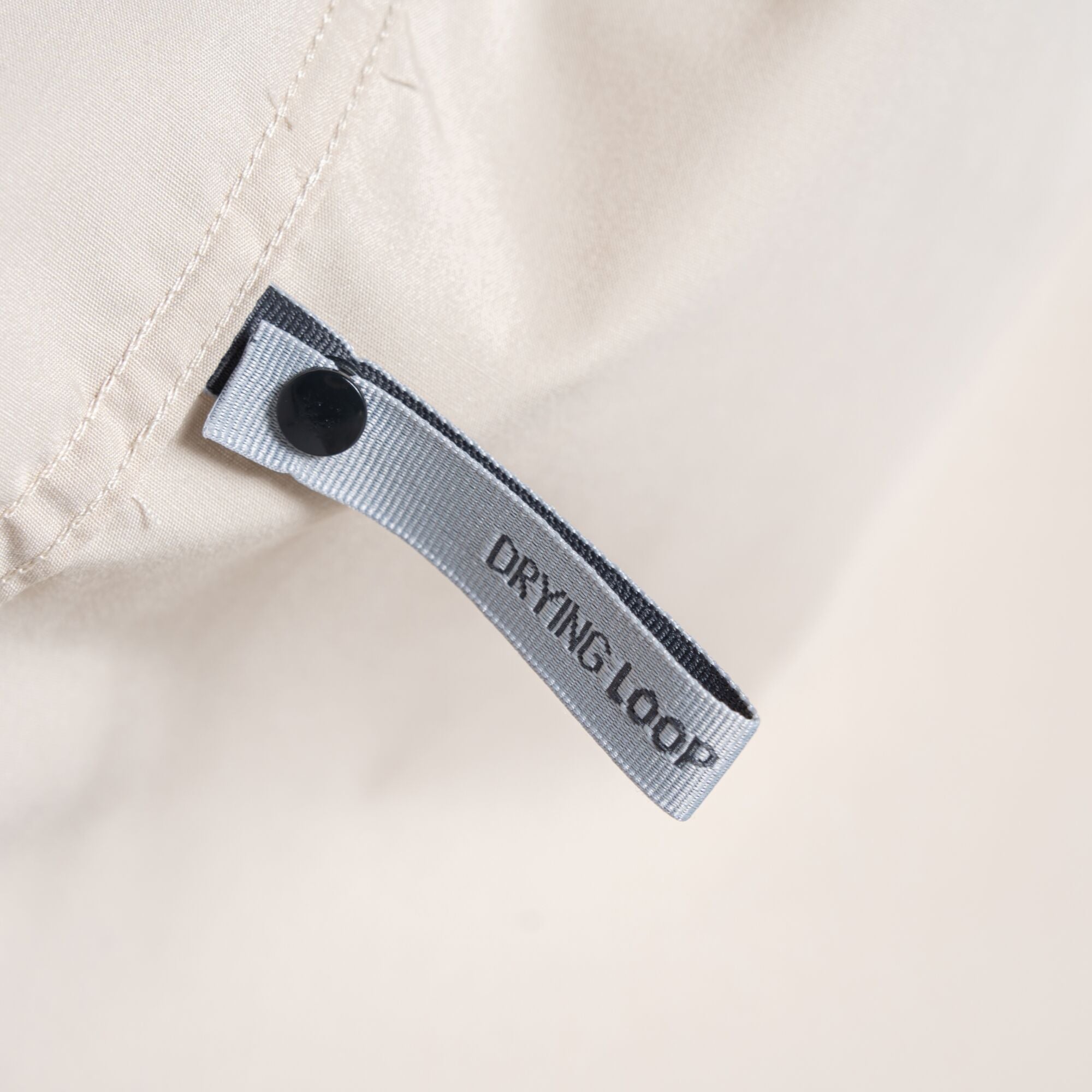 Men's - Kiwi II Short Sleeved Shirt