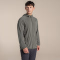 Men's - NosiLife Nadim Hooded Jacket