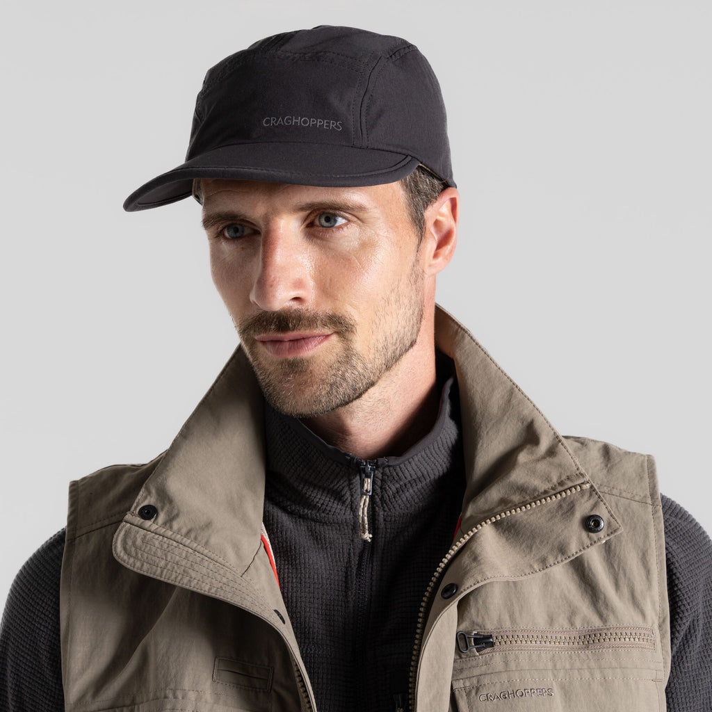 Nosilife Multi Active Cap II